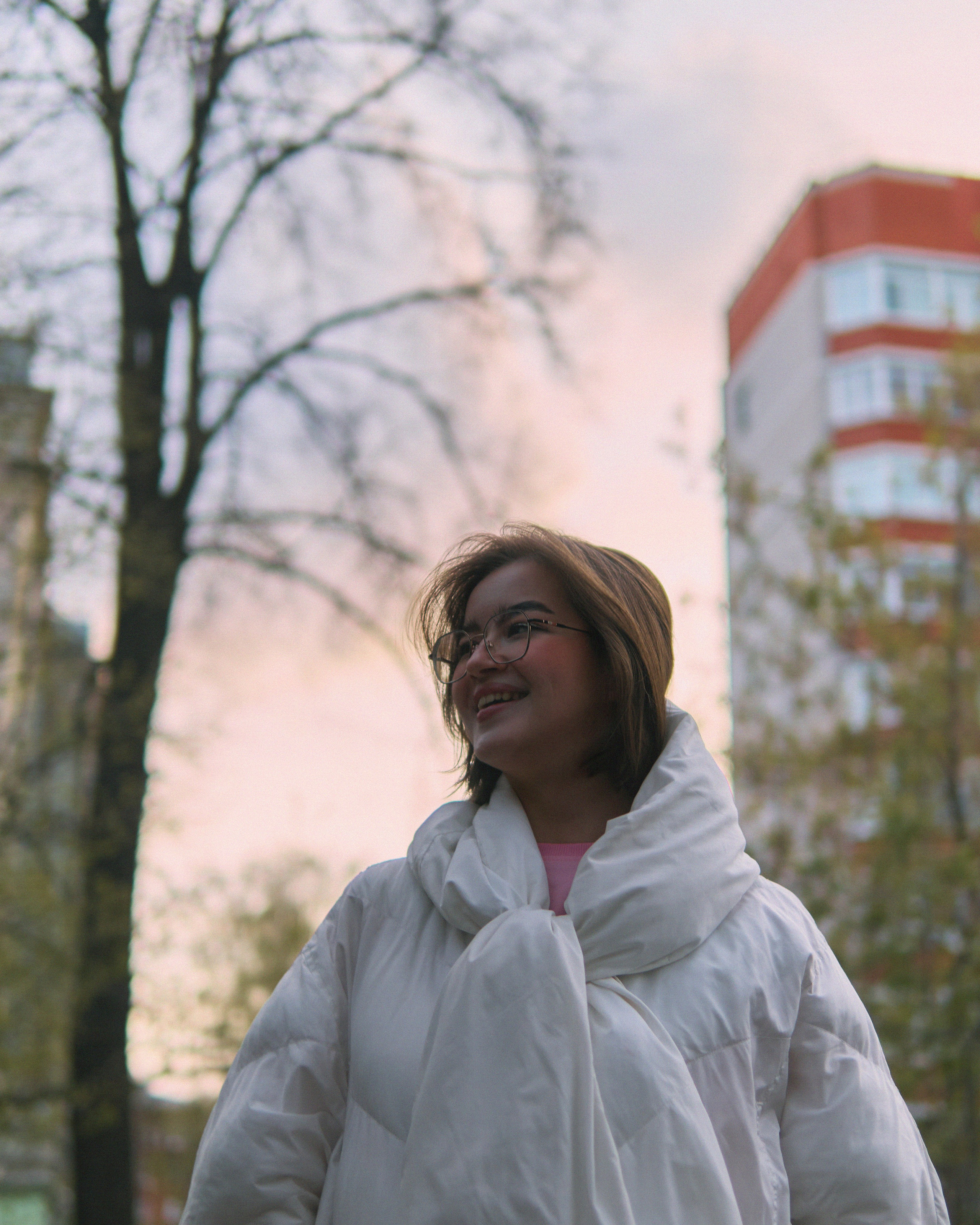 Анна. Анна Маурина фотограф и видеограф в Ижевске