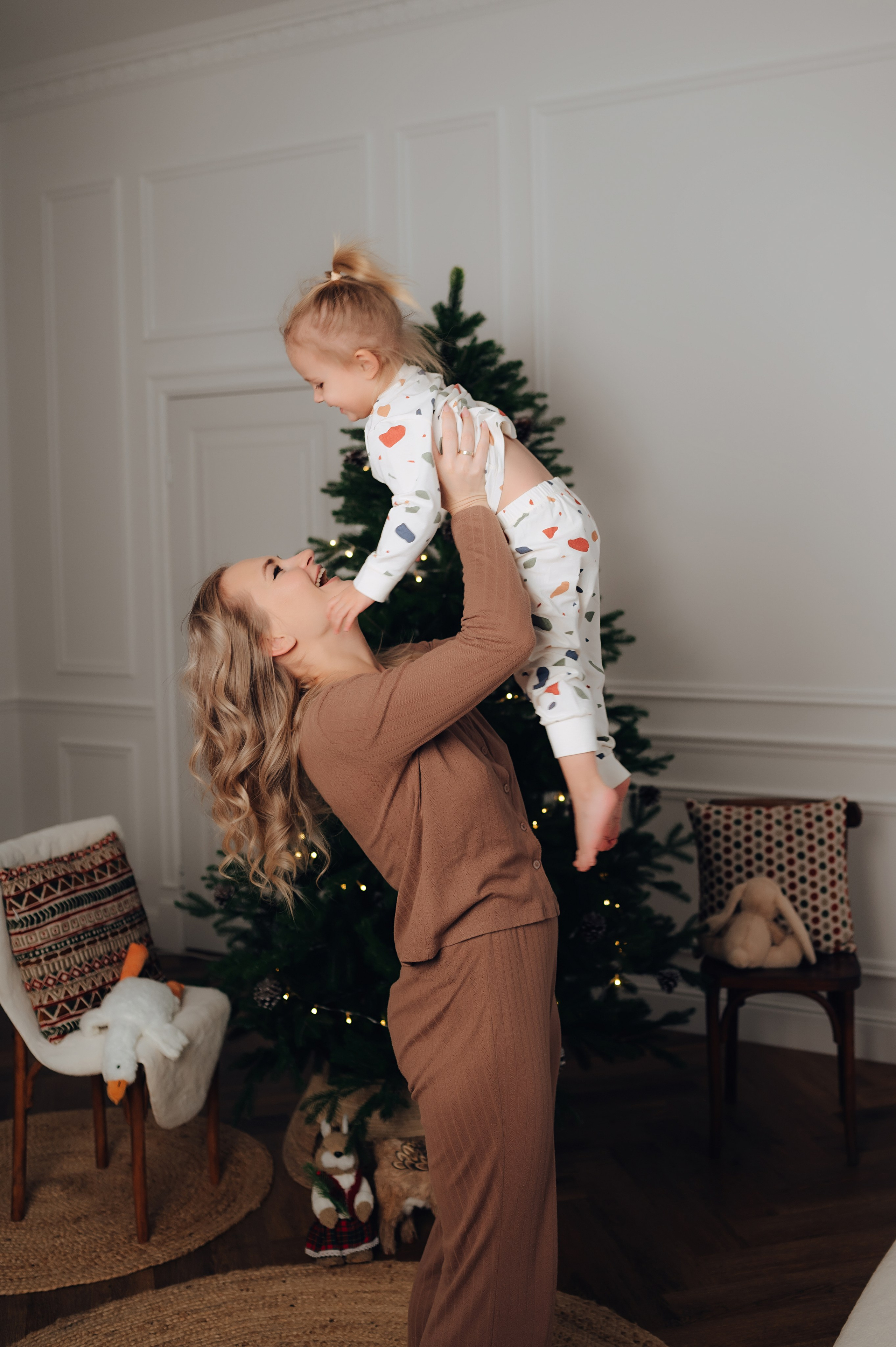 Слеееезыыы, боооль, но отчаяния ноль<3. Детский и семейный фотограф Катерина Мишина