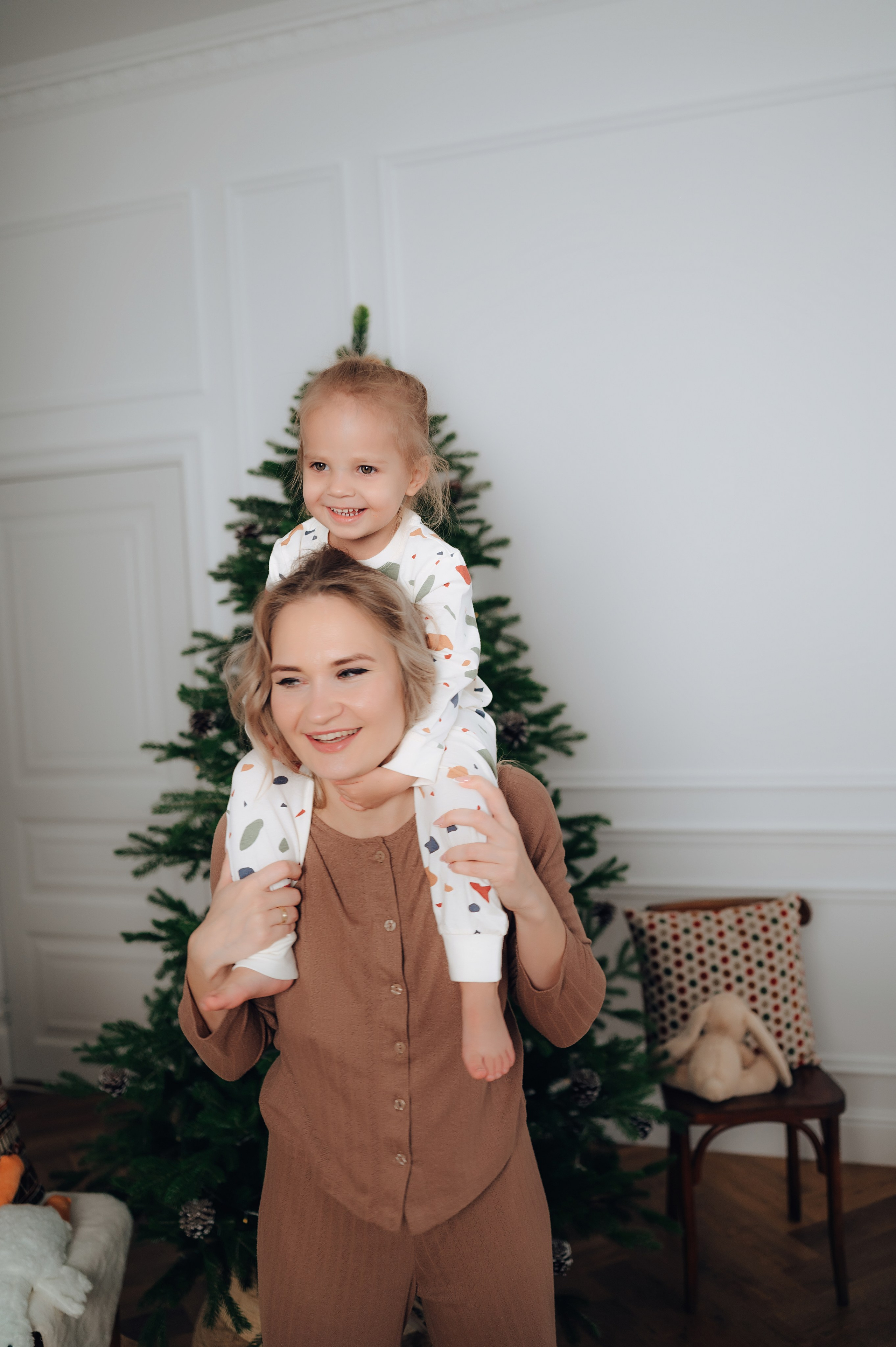 Слеееезыыы, боооль, но отчаяния ноль<3. Детский и семейный фотограф Катерина Мишина