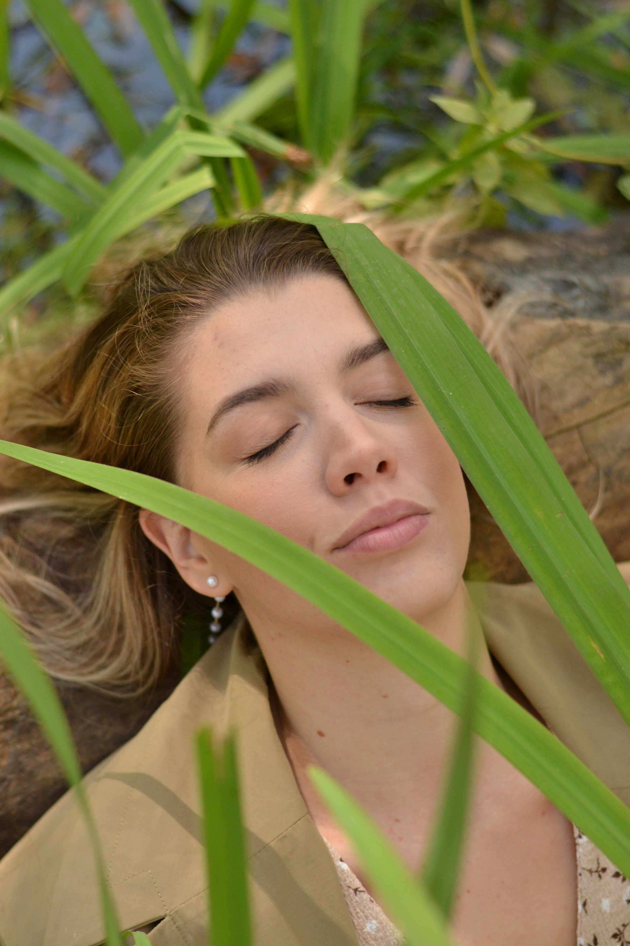 Фотограф Ольга Дмитриева. Новосибирск