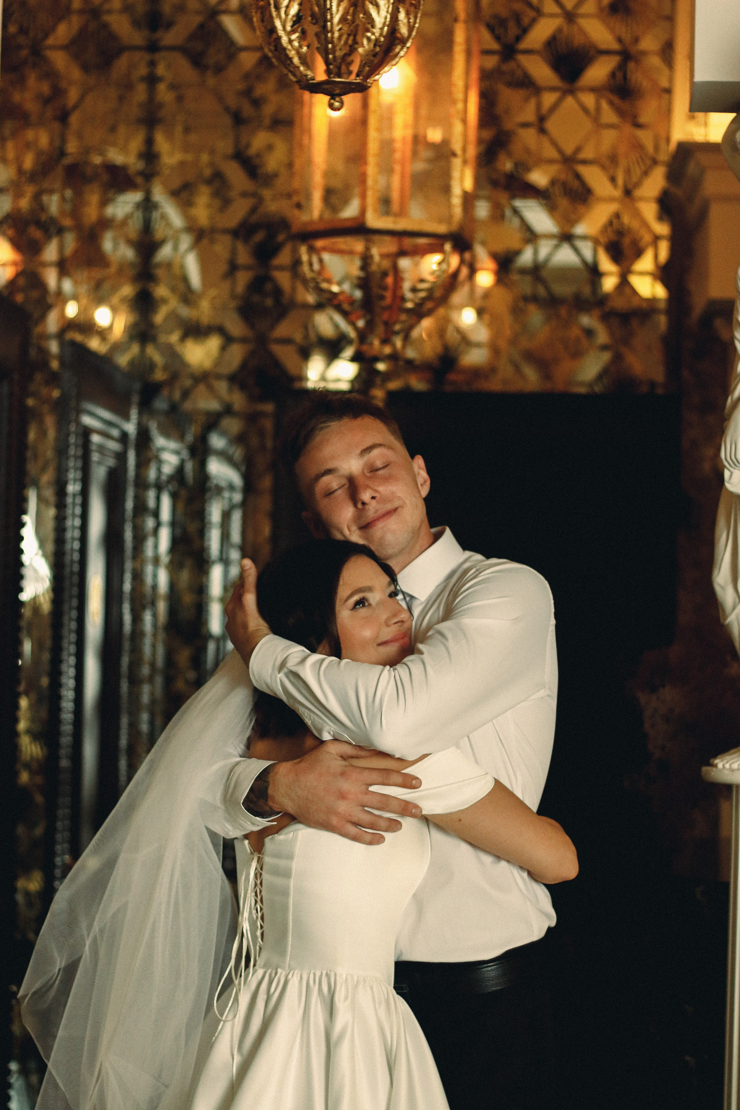 V&E. Фотограф Краснодар