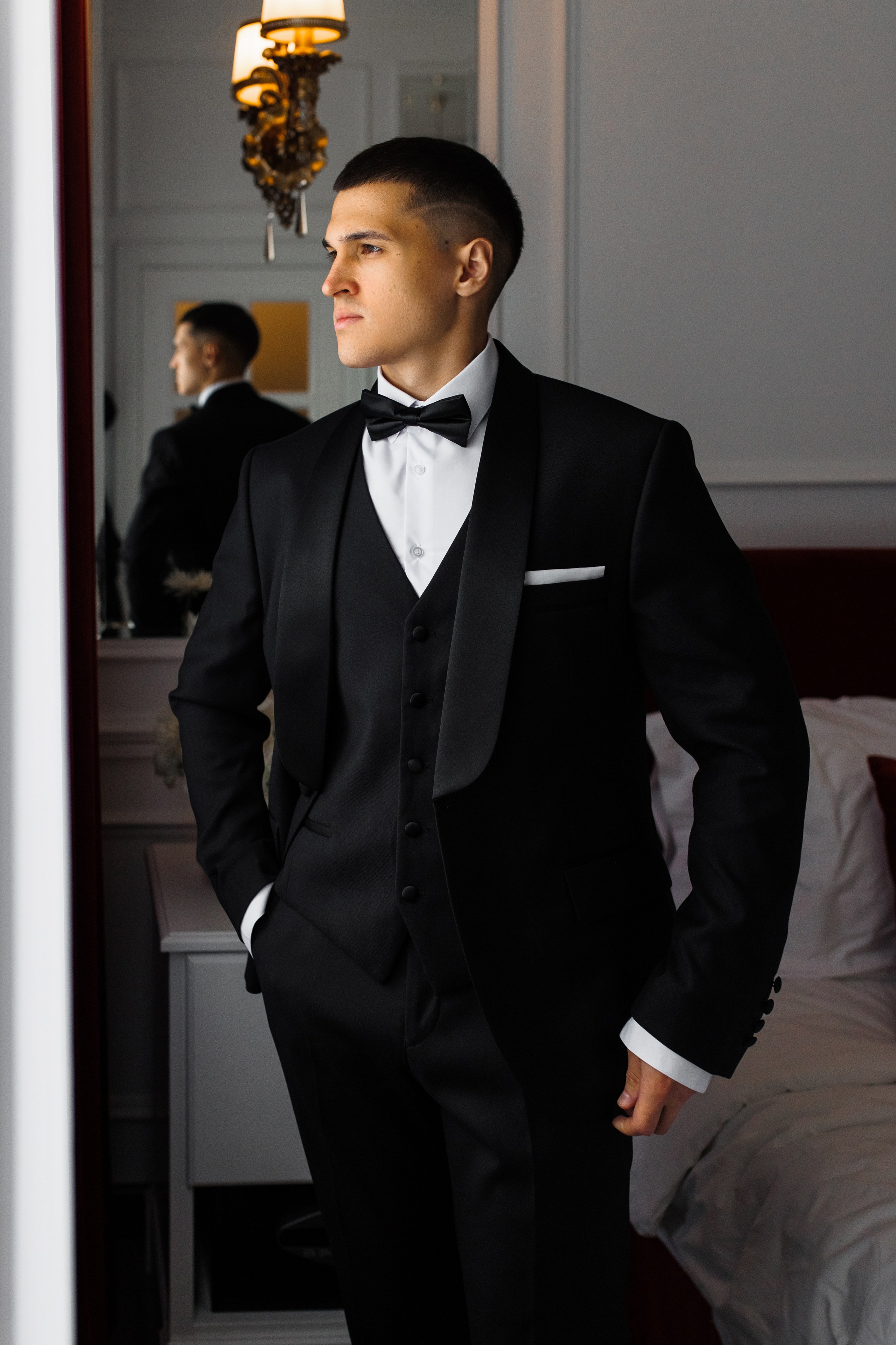 Фото со свадьбы Насти и Славы в Гранд Отеле Екатеринодар. Фотограф в Краснодаре Анна Худокормова. Свадебные, семейные, детские фотосессии