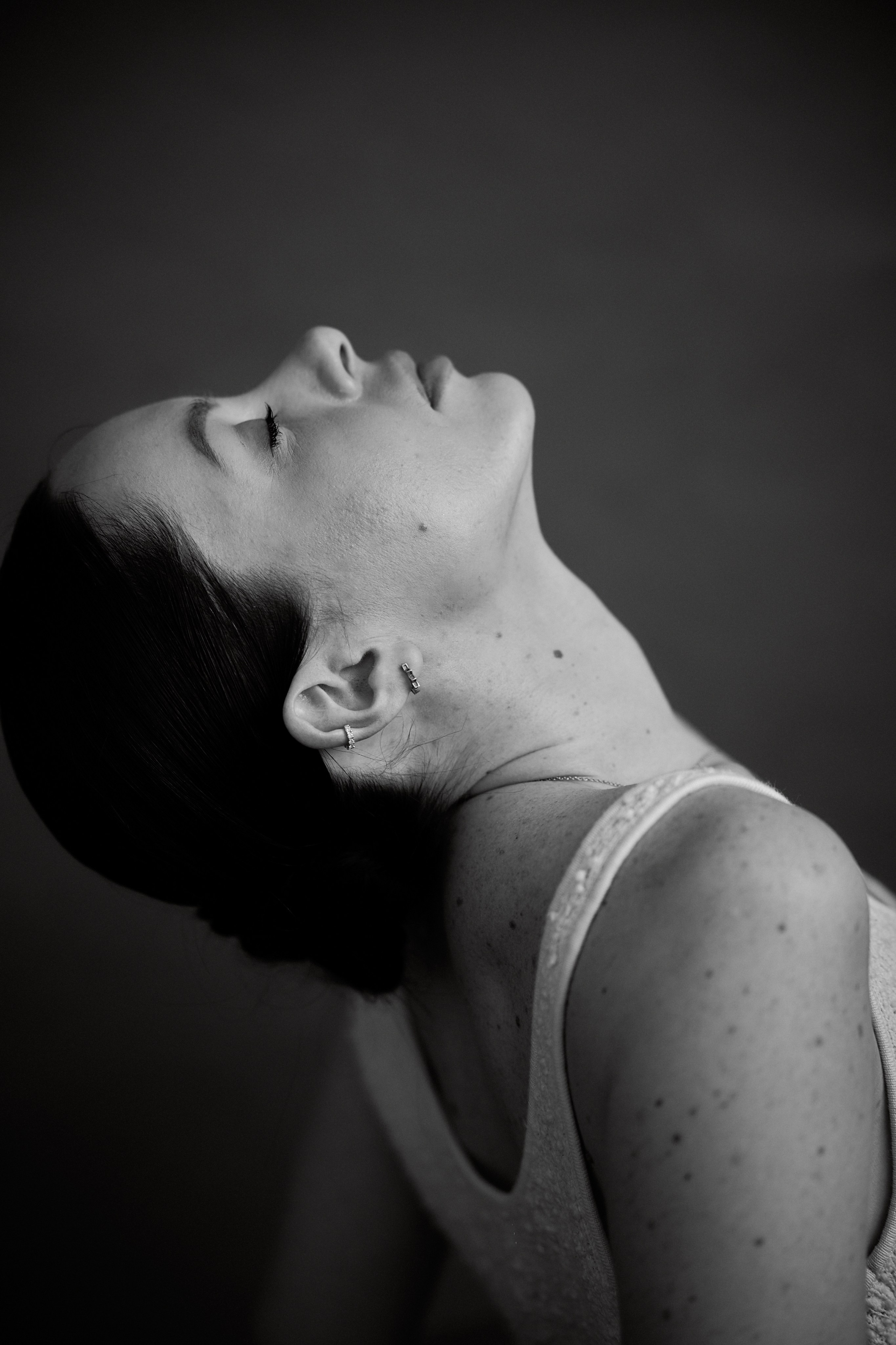 Юля. Семейный и свадебный lifestyle-фотограф в Москве Мария Петрова