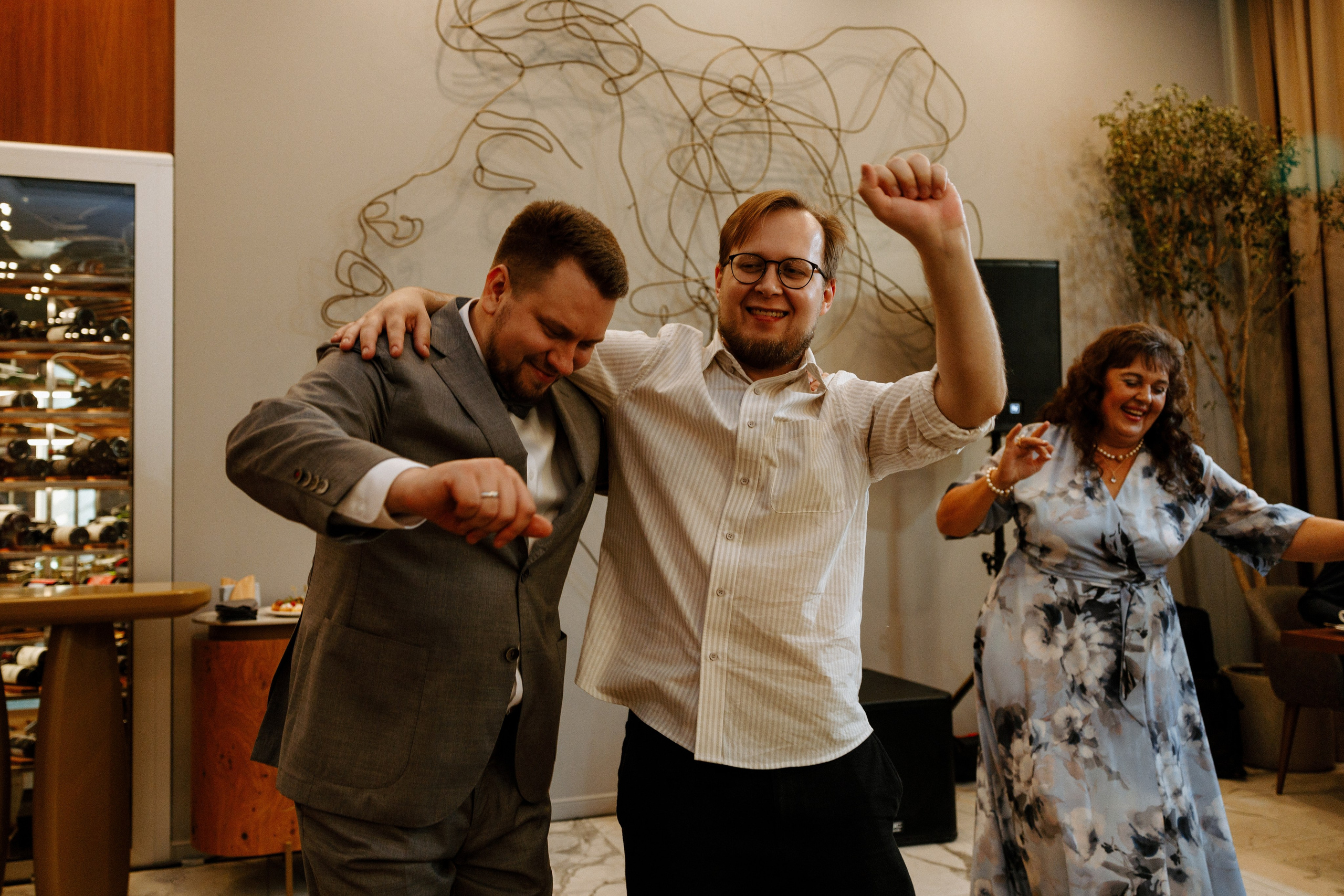 Борис и Мария. Hyatt-Ленинский ЗАГС- Gavi. Свадебный фотограф Балчугова Мария Екатеринбург