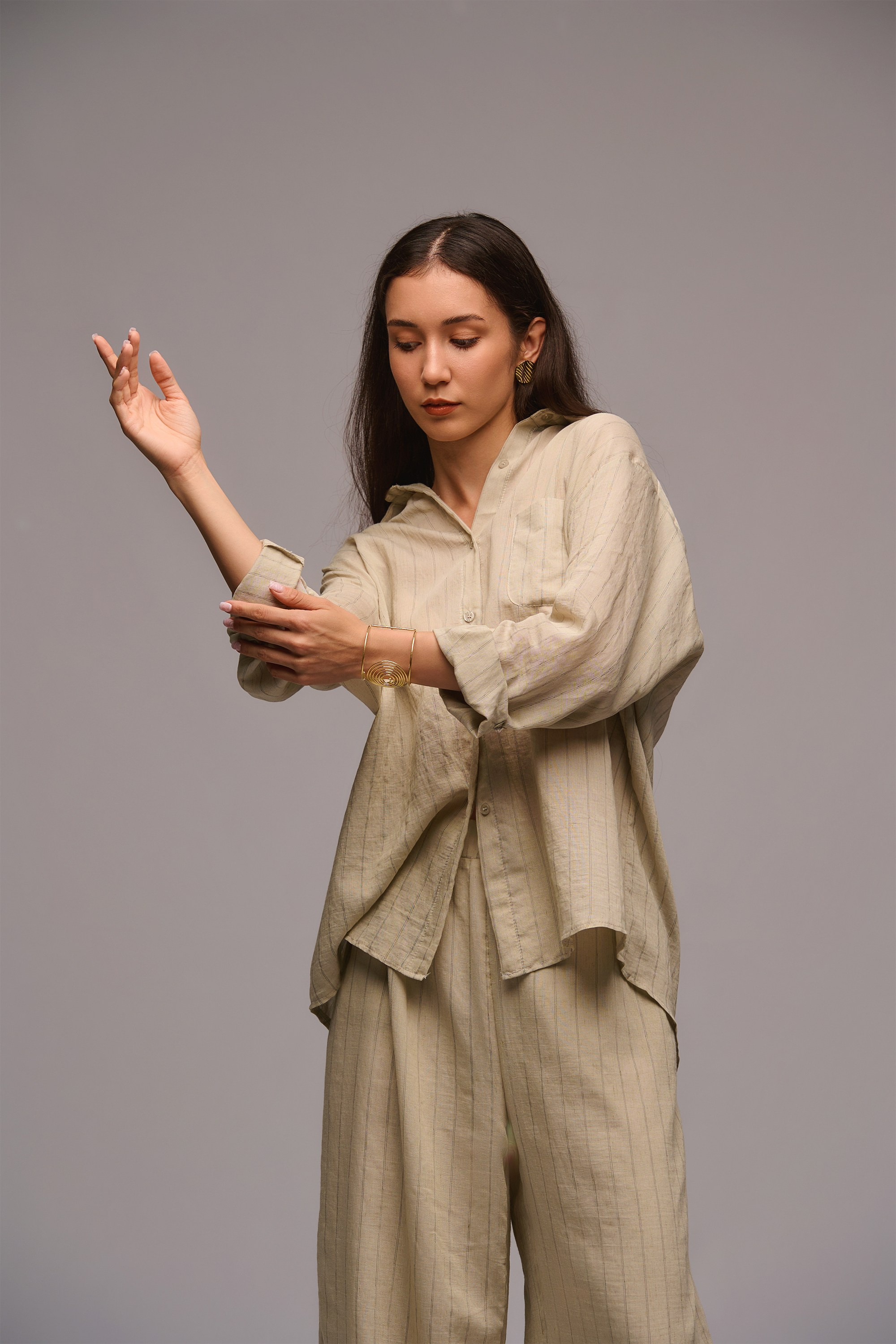 Сборная съемка. Контент фотограф для бизнеса и маркет-плейсов