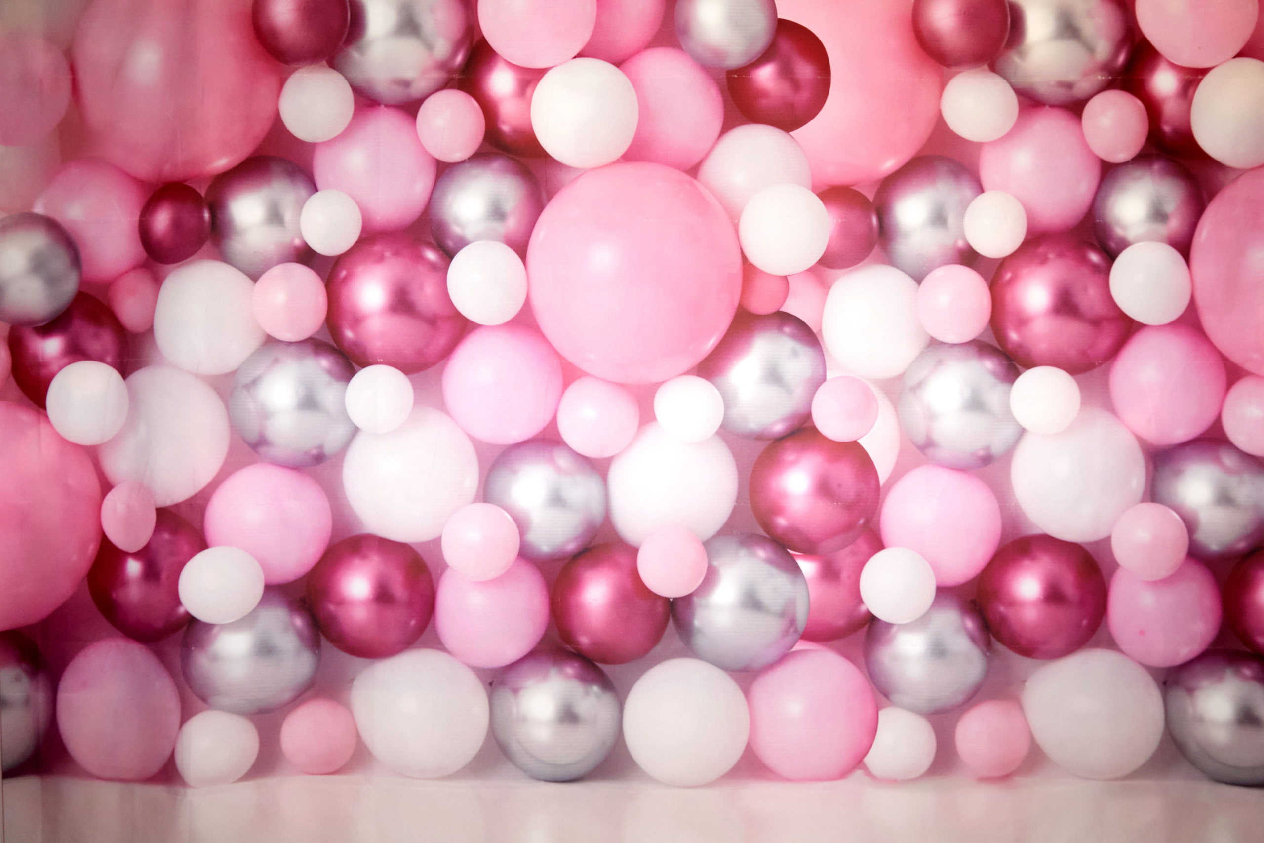 Фон. Фотограф Михаил Коган — Москва 89267284460