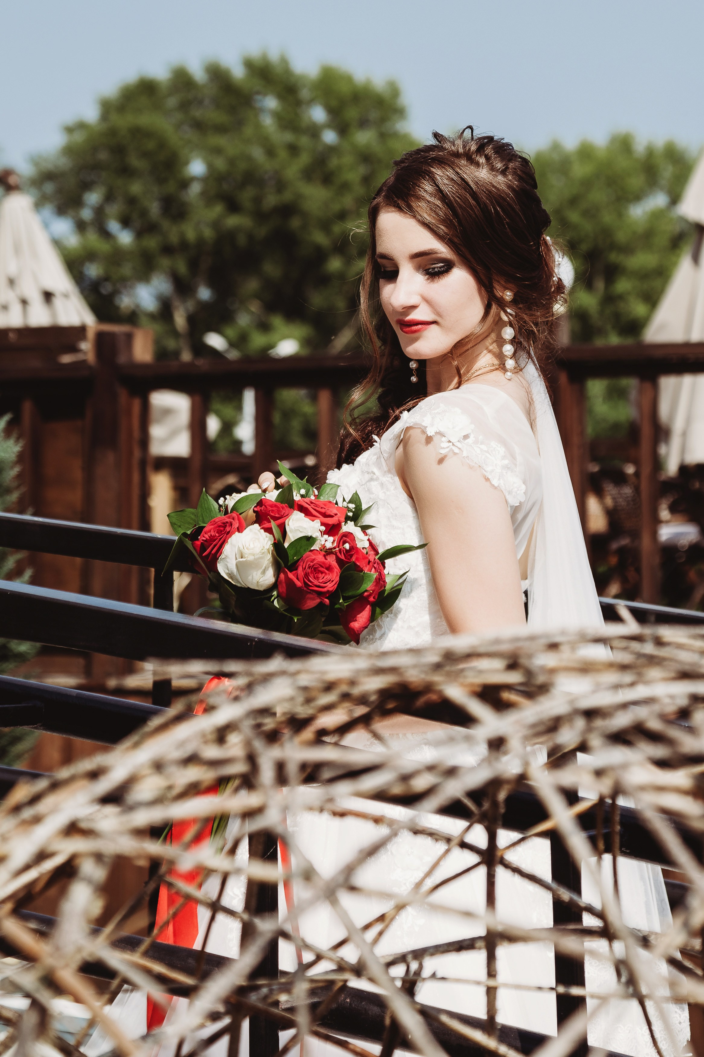 🖤. Екатерина Королева. Фотограф. Хабаровск