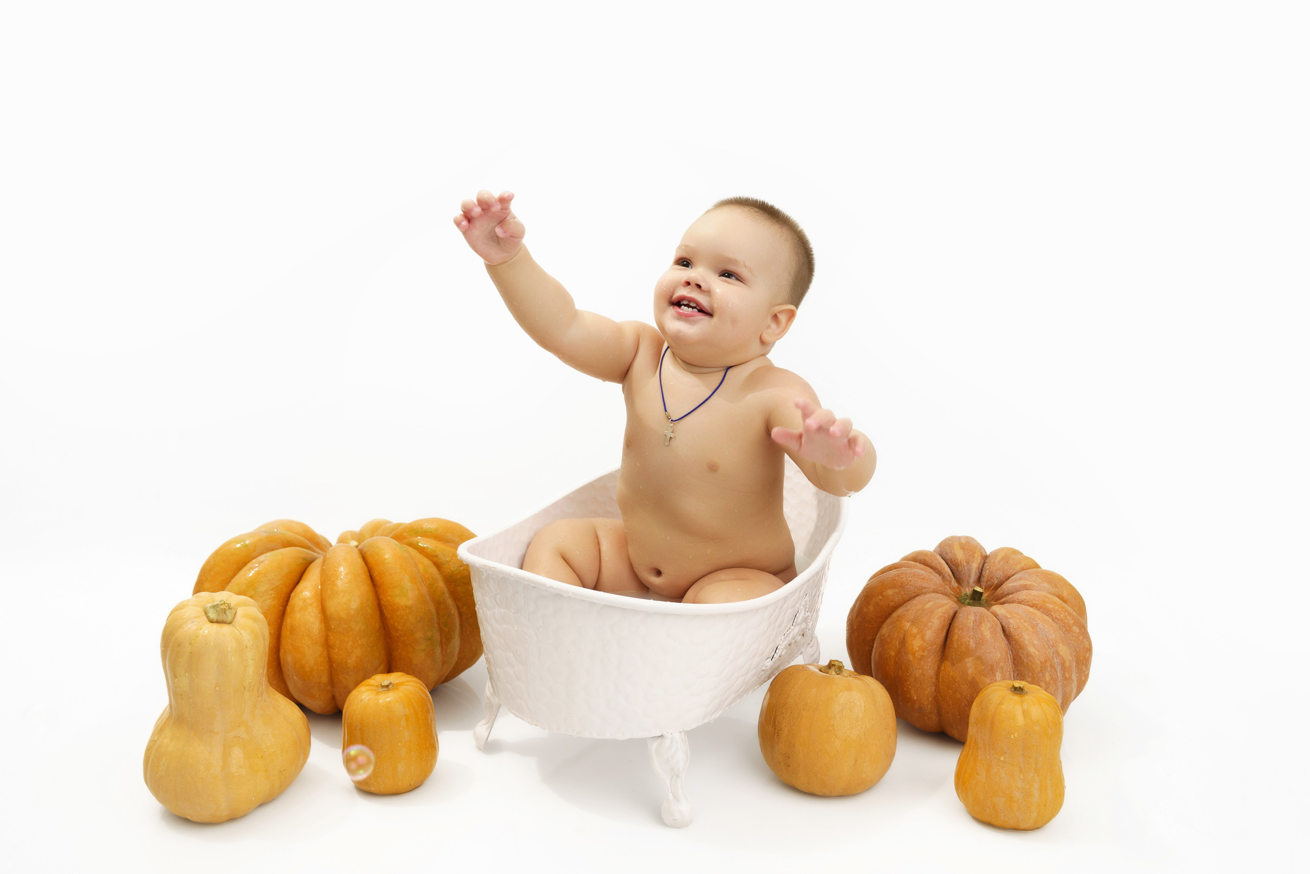 Фотосессия ГОДОВАСИЕ. Фотограф новорожденных, детей до года и беременных в Симферополе