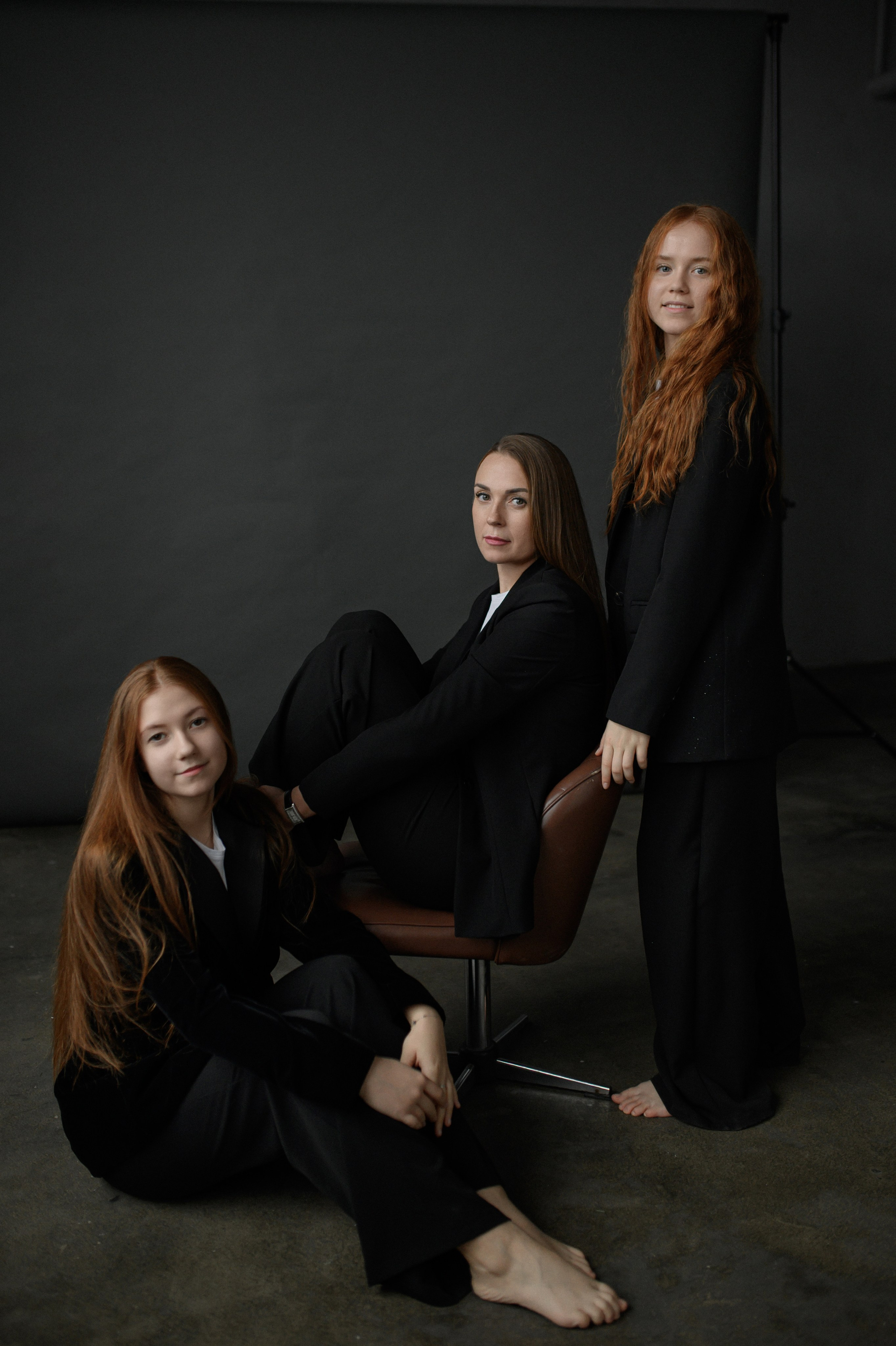 Елена, Дарья, Алена. Www.ostermiller.ru