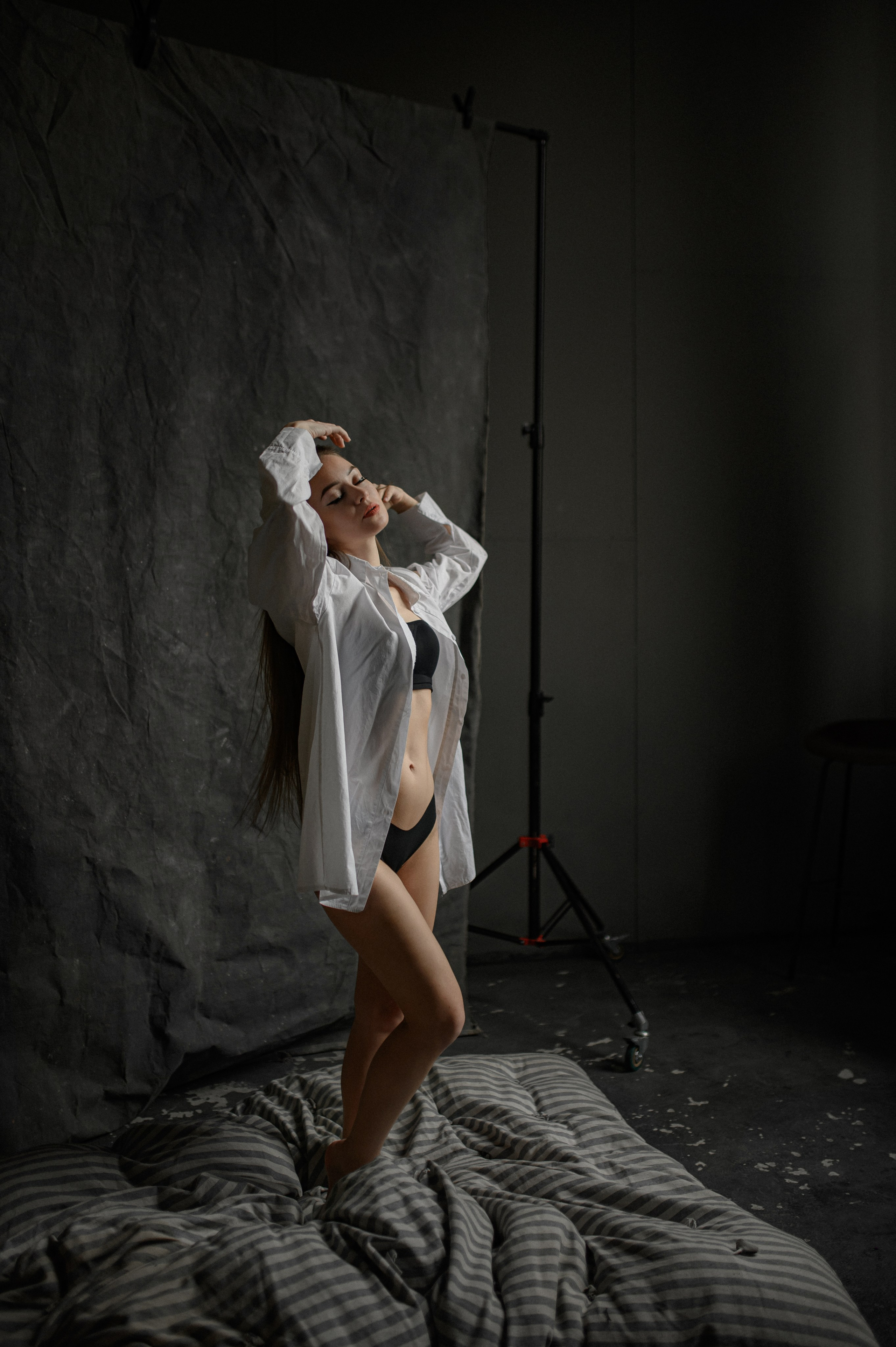 Татьяна. Www.ostermiller.ru