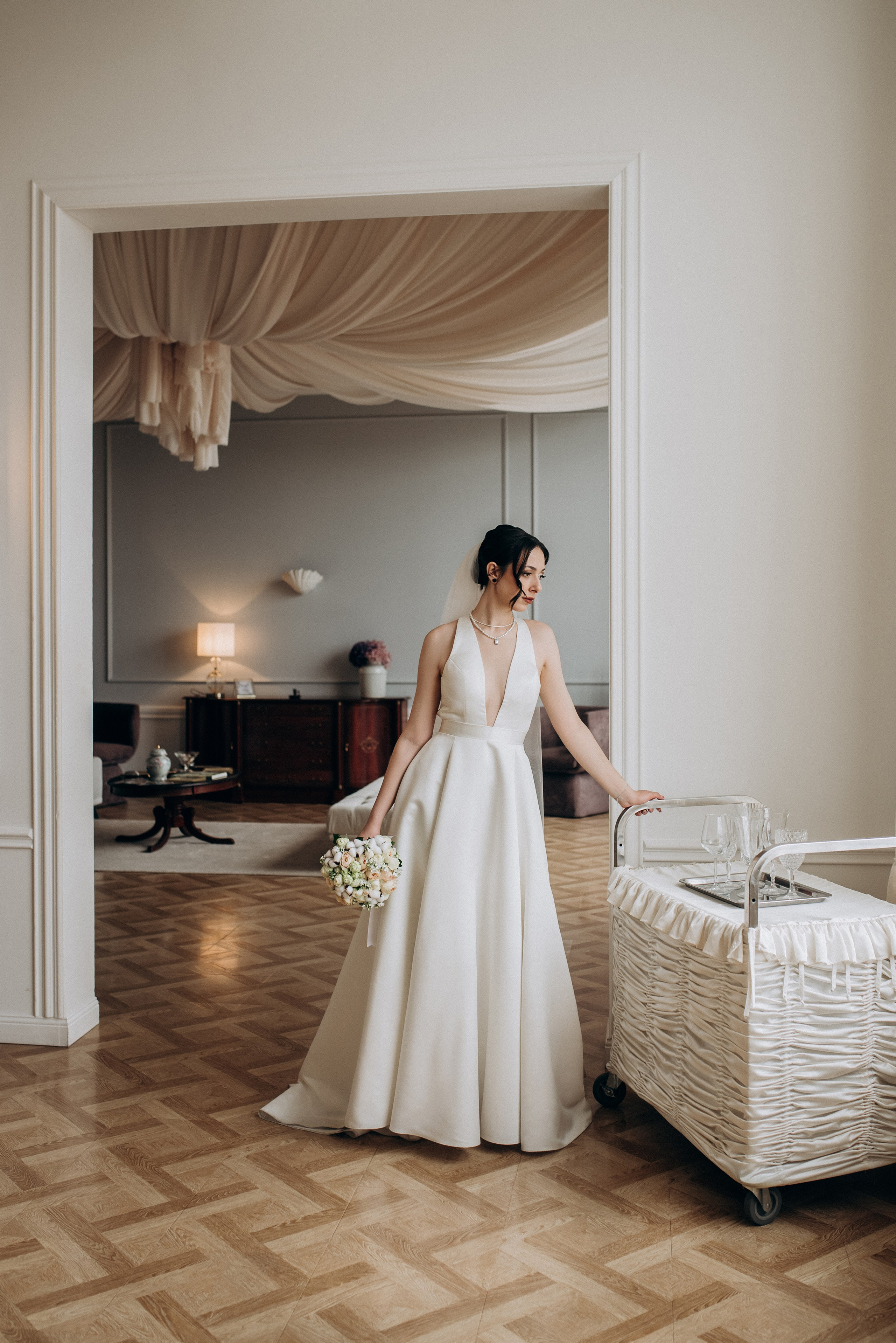 Diana & Vadim. Фотограф Кириенко Саша I Краснодар I Горловка I ДНР I КРД