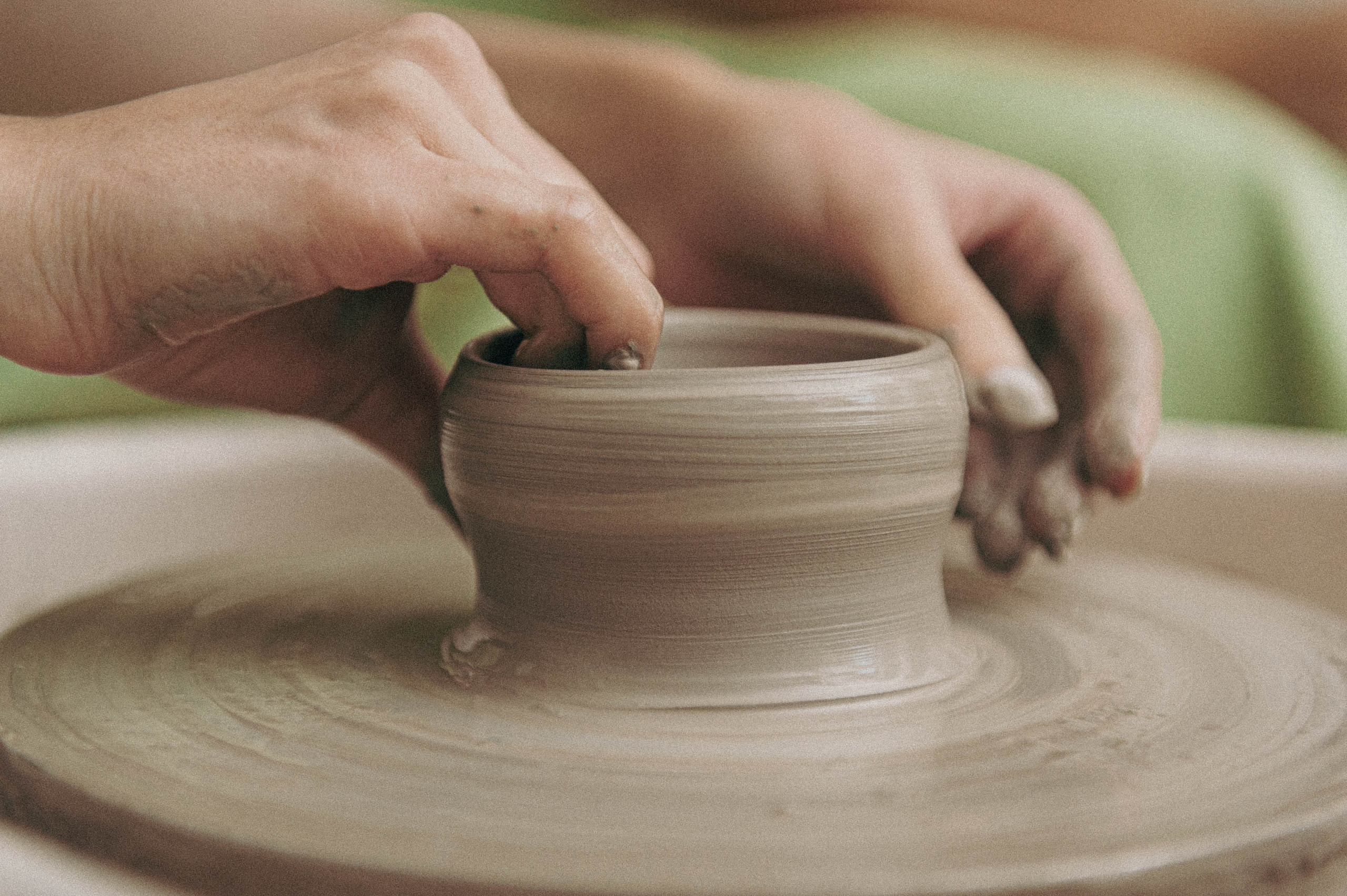 Лав стори. Фотография как стиль жизни!