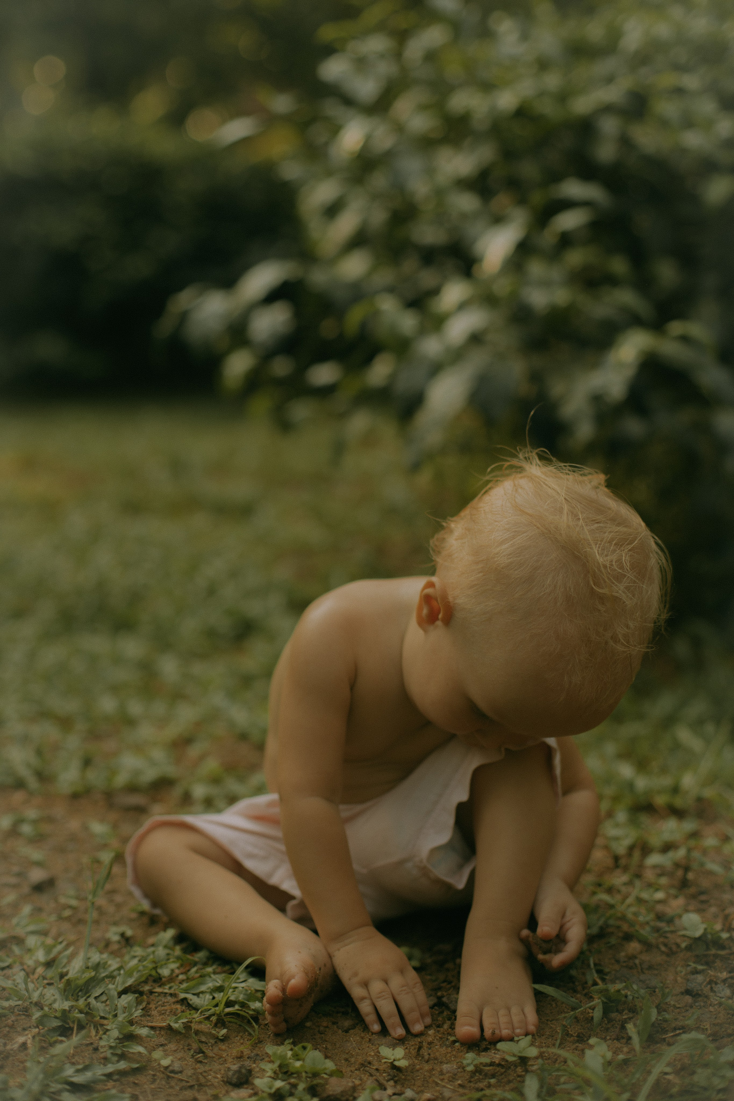 Семейные съемки. Главная