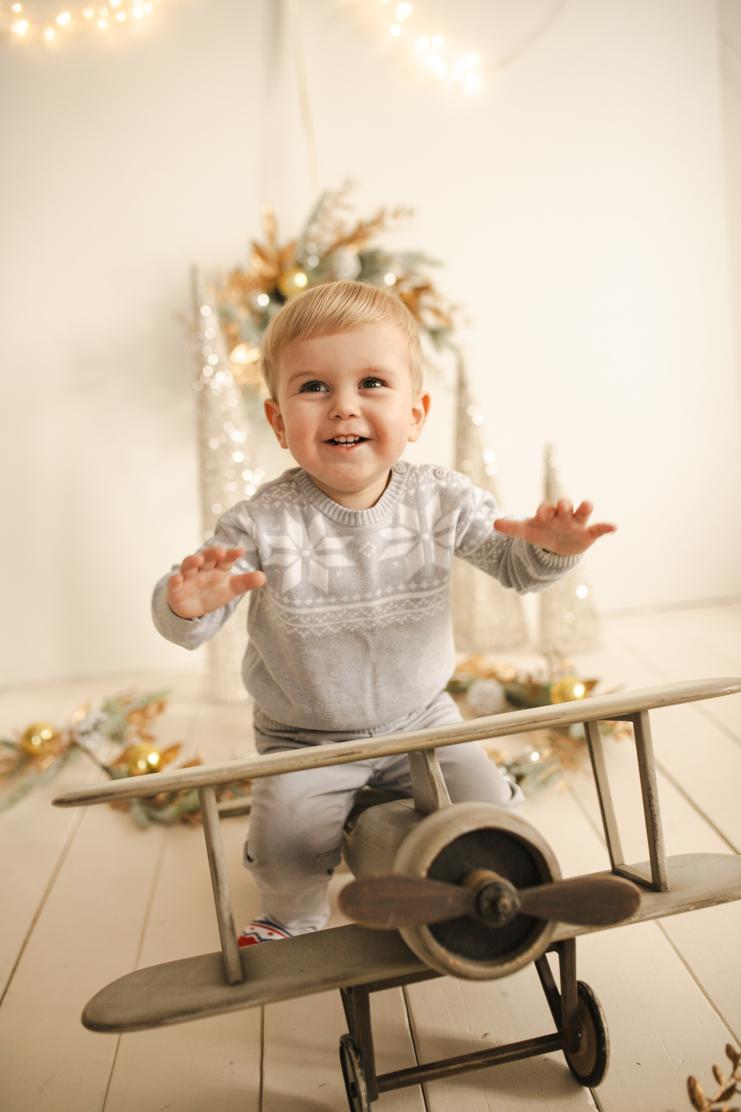 Мирон. Фотограф в Иркутске Тома Кабанова