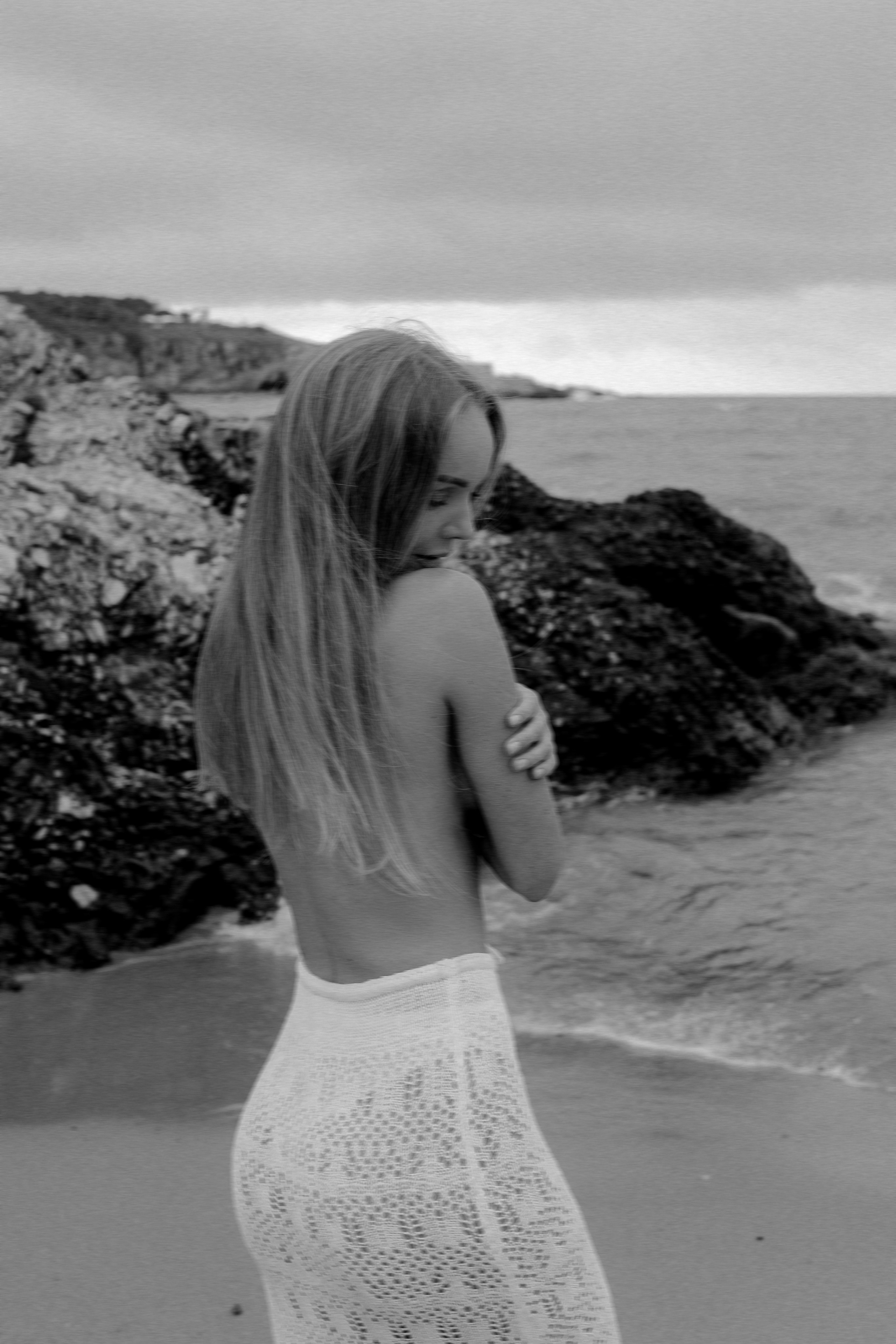 Стамбул. Главная