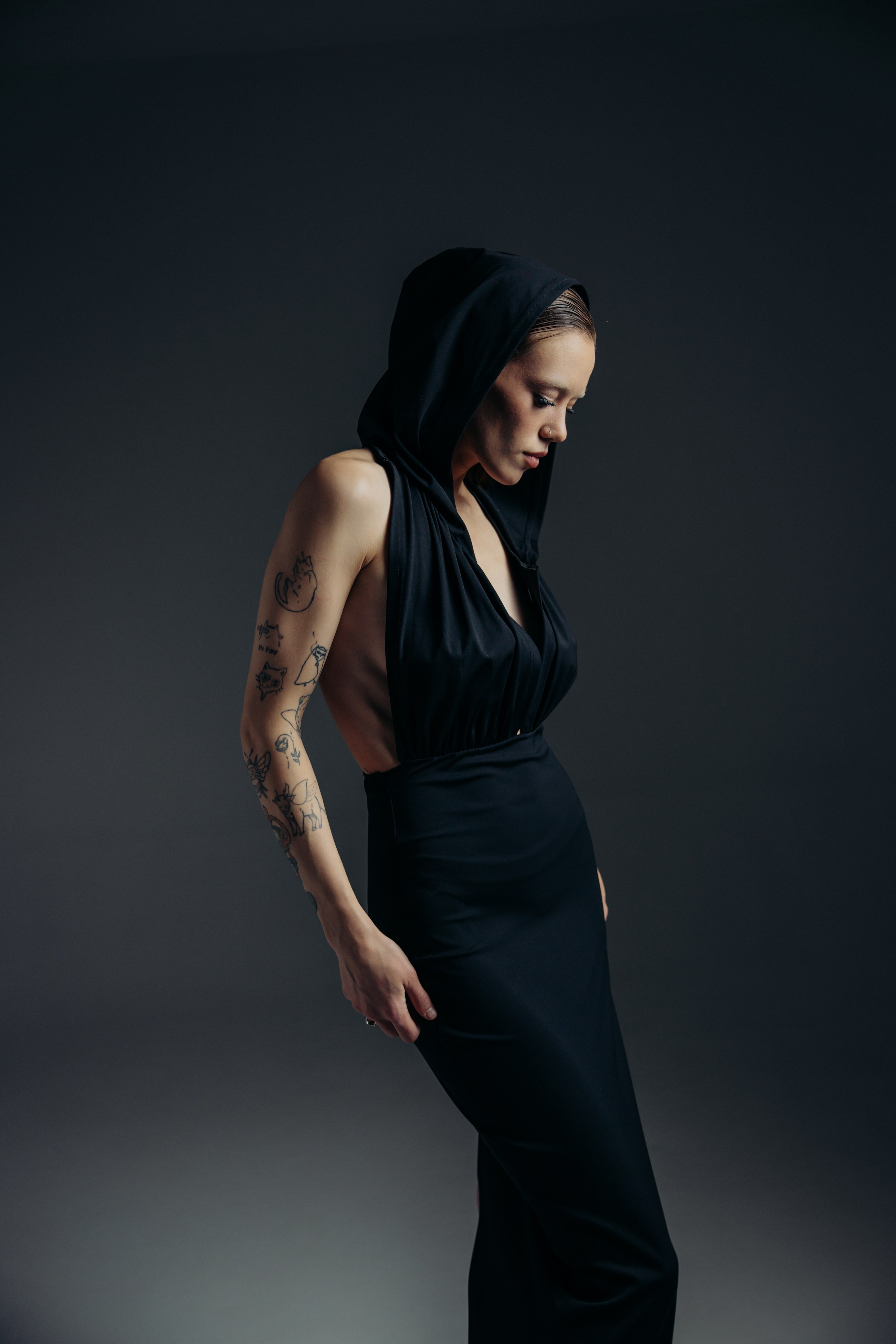 Дарья. Свадебный, семейный фотограф в Иркутске Светлана Макаричева