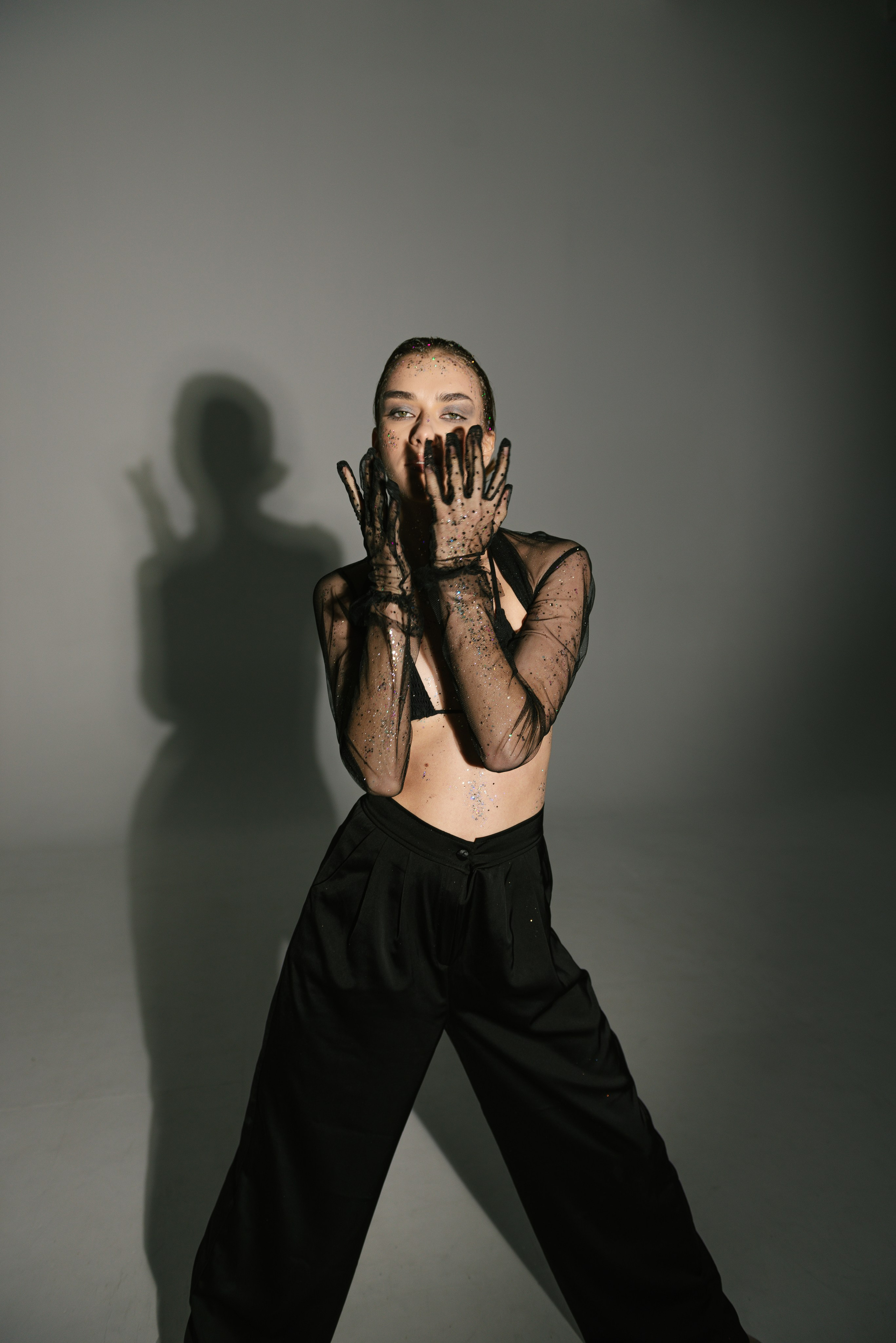 Olya Kudinova. Фотограф в Нижнем Новгороде и Москве