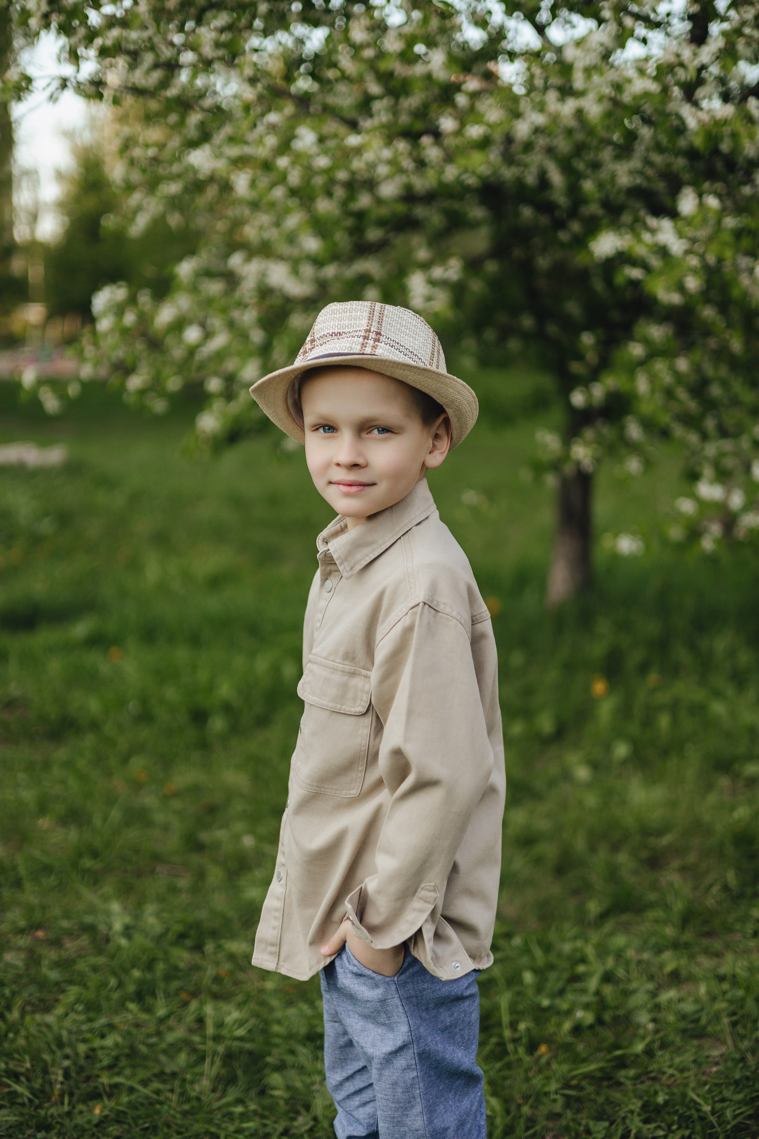 В ожидании дочки. Цветение. Свадебный и семейный фотограф Пушкин Царское Село СПБ Питер Санкт-Петербург и Рязань Ольга Козлова