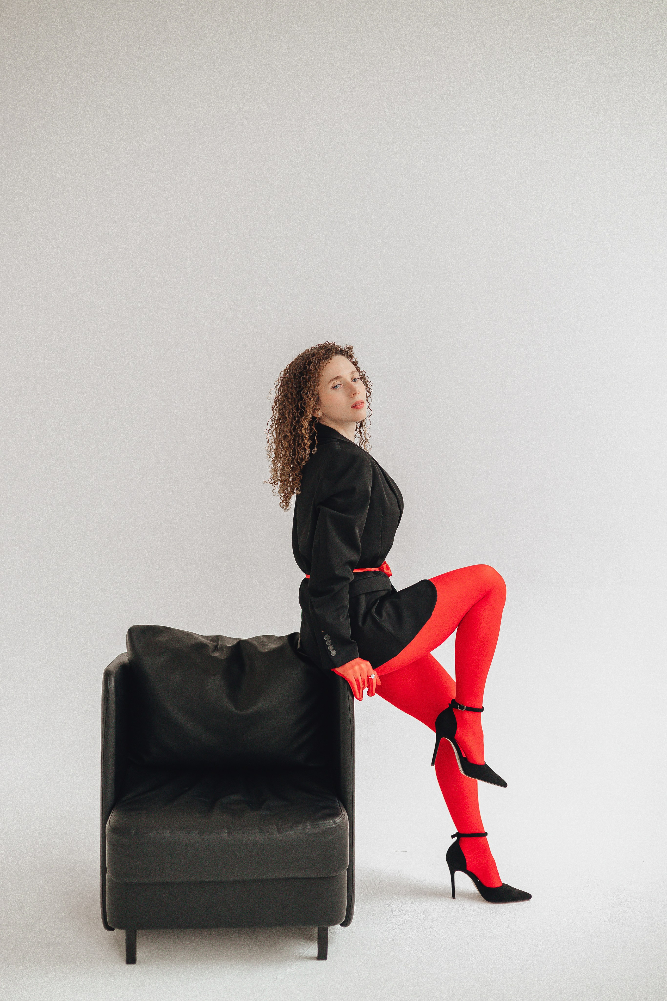 Виктория. Студия. Свадебный и семейный фотограф Пушкин Царское Село СПБ Питер Санкт-Петербург и Рязань Ольга Козлова