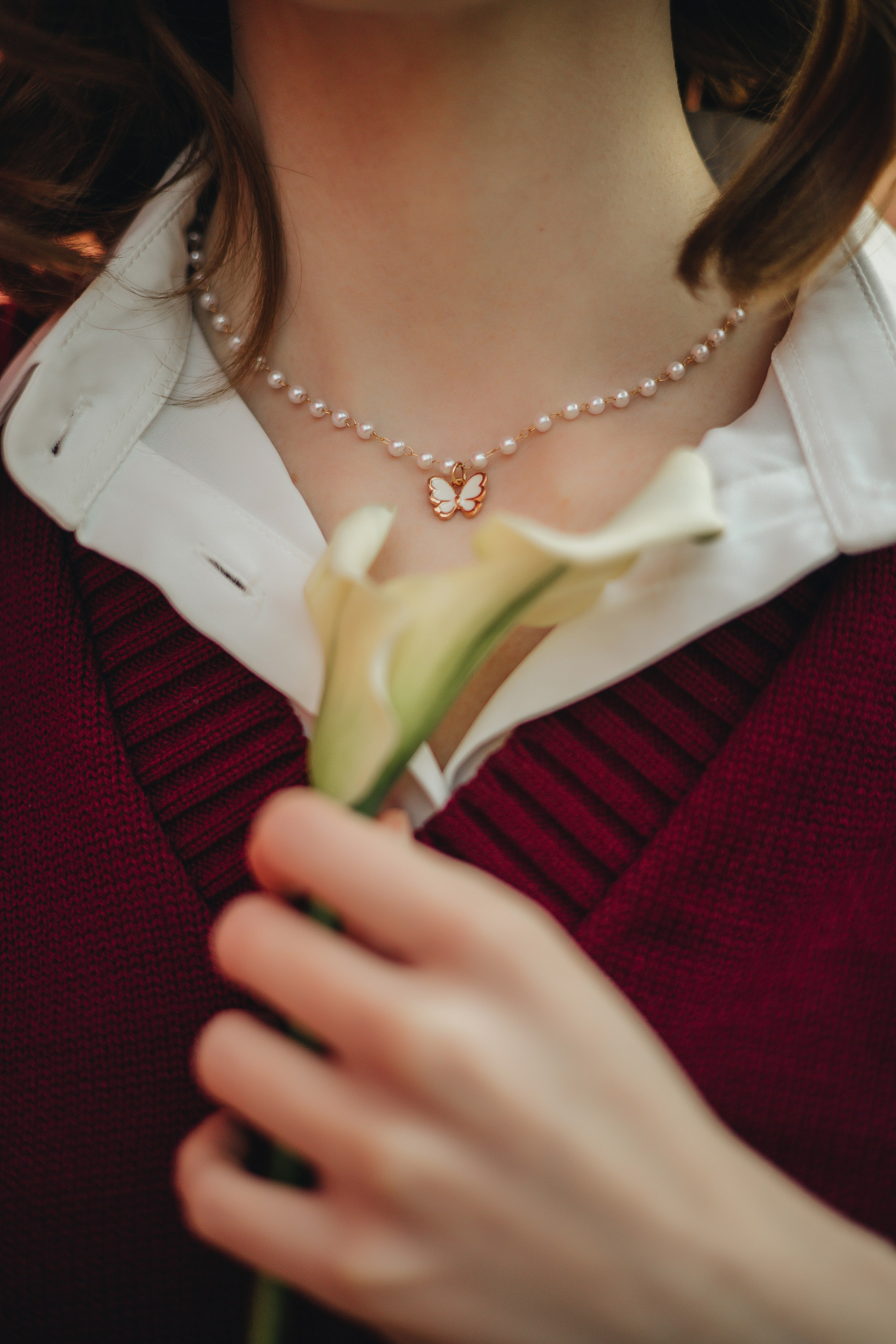 Андрей & Юля Сиреневое настроение. Свадебный и семейный фотограф Пушкин Царское Село СПБ Питер Санкт-Петербург и Рязань Ольга Козлова