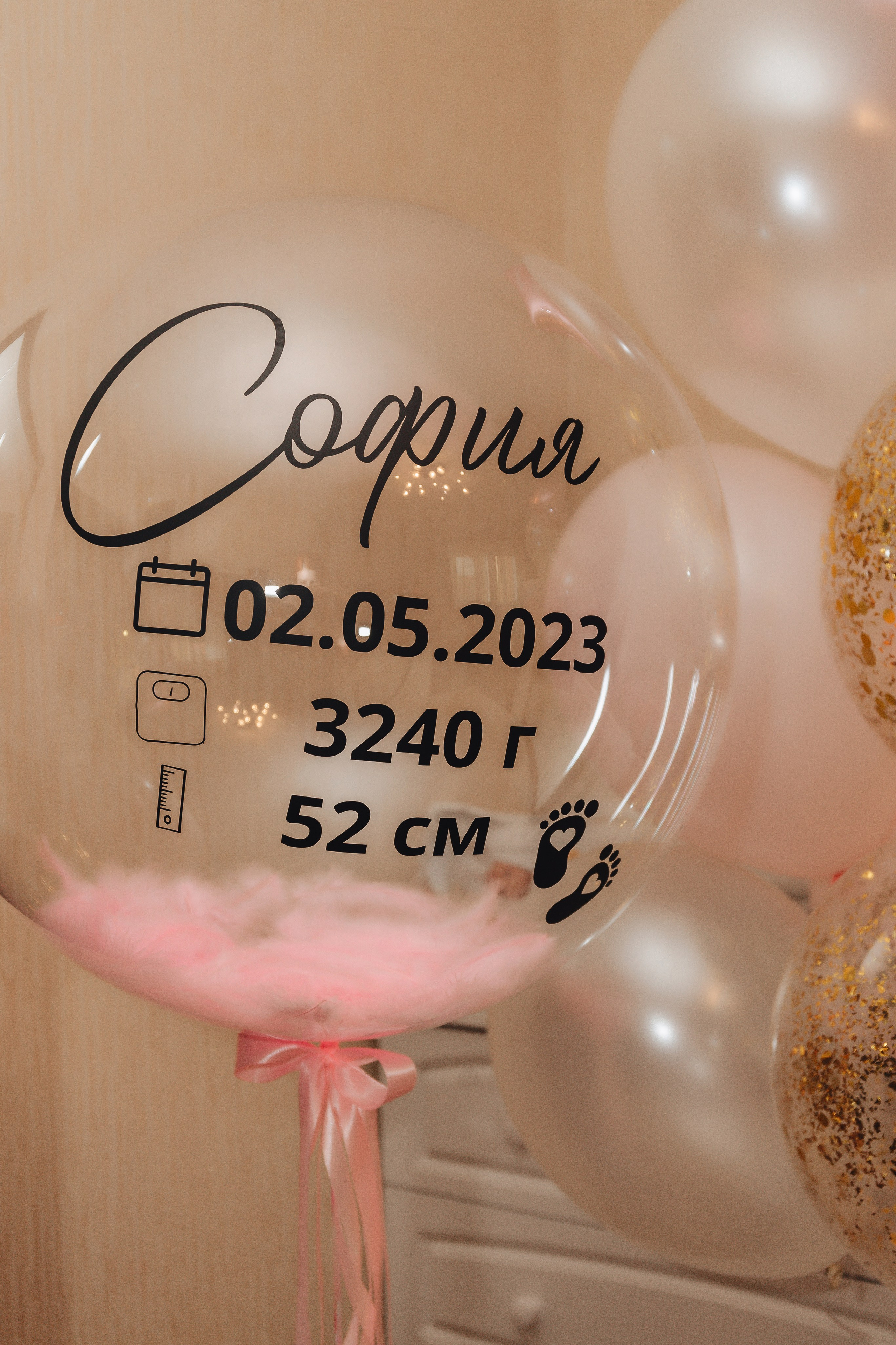 Выписка Софии. Свадебный и семейный фотограф Пушкин Царское Село СПБ Питер Санкт-Петербург и Рязань Ольга Козлова