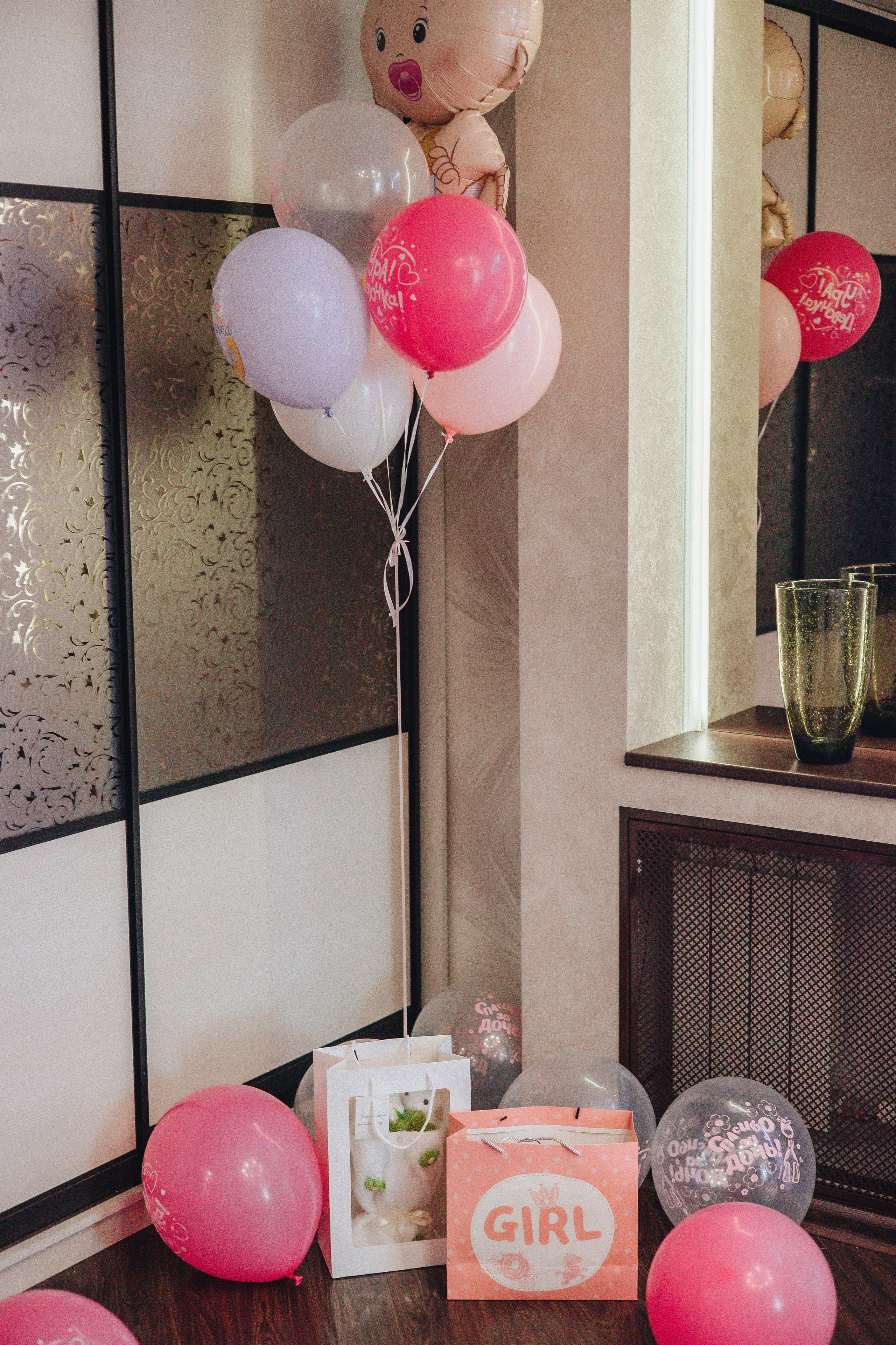 Выписка Вари. Свадебный и семейный фотограф Пушкин Царское Село СПБ Питер Санкт-Петербург и Рязань Ольга Козлова