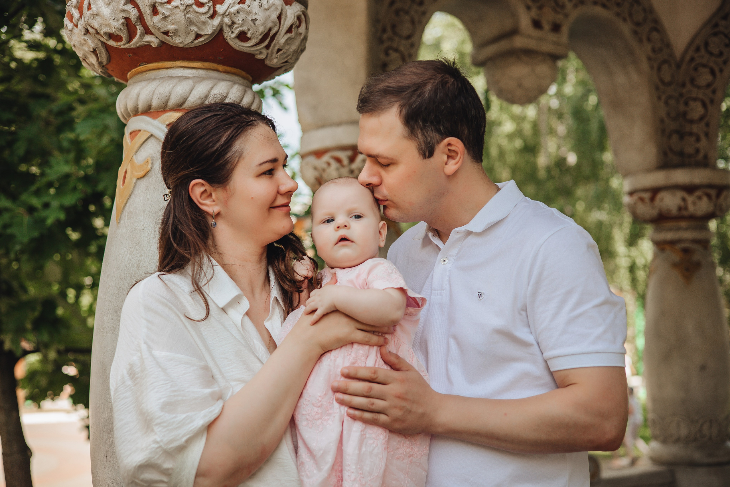 В некотором царстве. Свадебный и семейный фотограф Пушкин Царское Село СПБ Питер Санкт-Петербург и Рязань Ольга Козлова