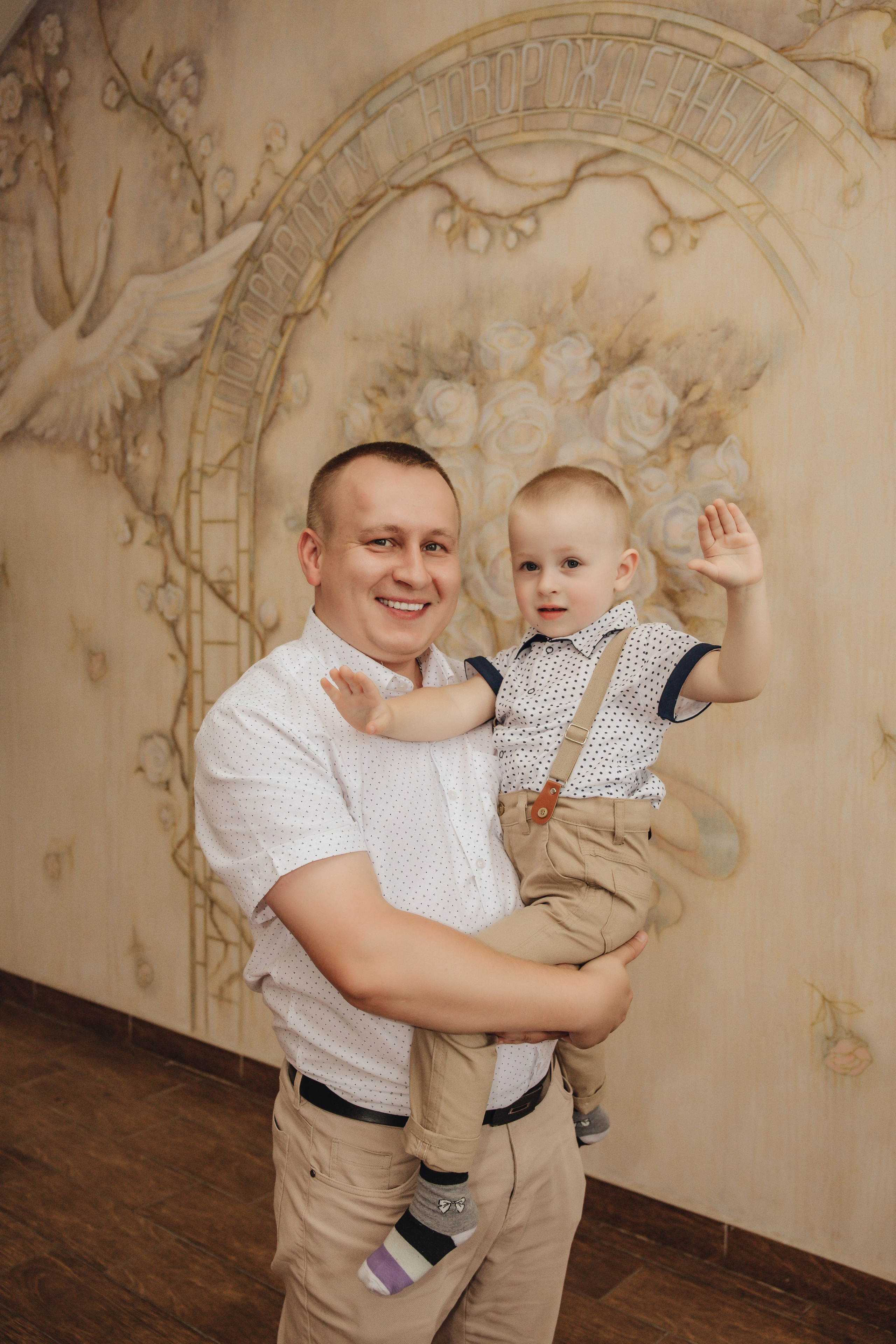 Выписка Даши. Свадебный и семейный фотограф Пушкин Царское Село СПБ Питер Санкт-Петербург и Рязань Ольга Козлова