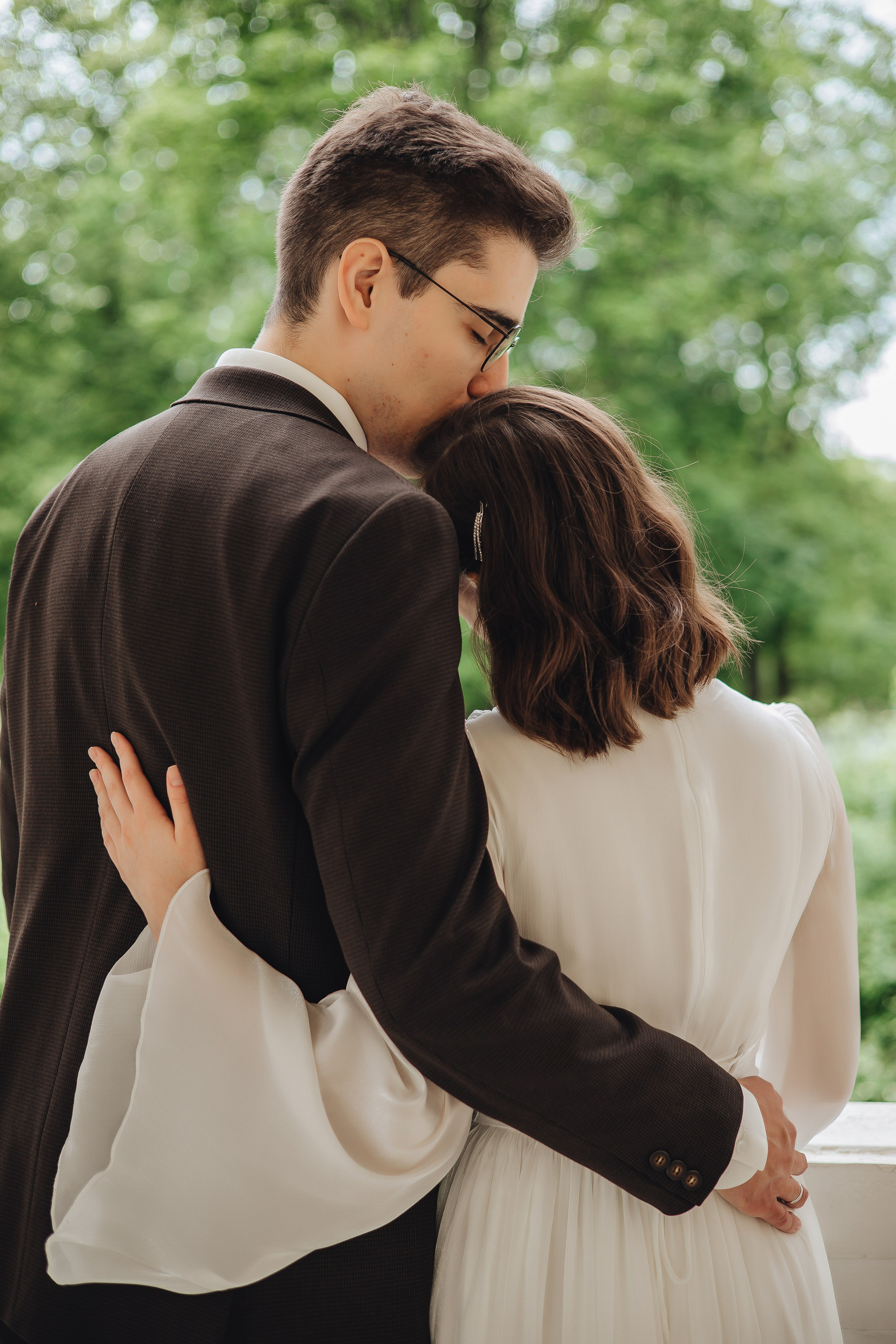 Даня & Ксюша. Дворец 3. Царское Село, лето. Свадебный и семейный фотограф Пушкин Царское Село СПБ Питер Санкт-Петербург и Рязань Ольга Козлова