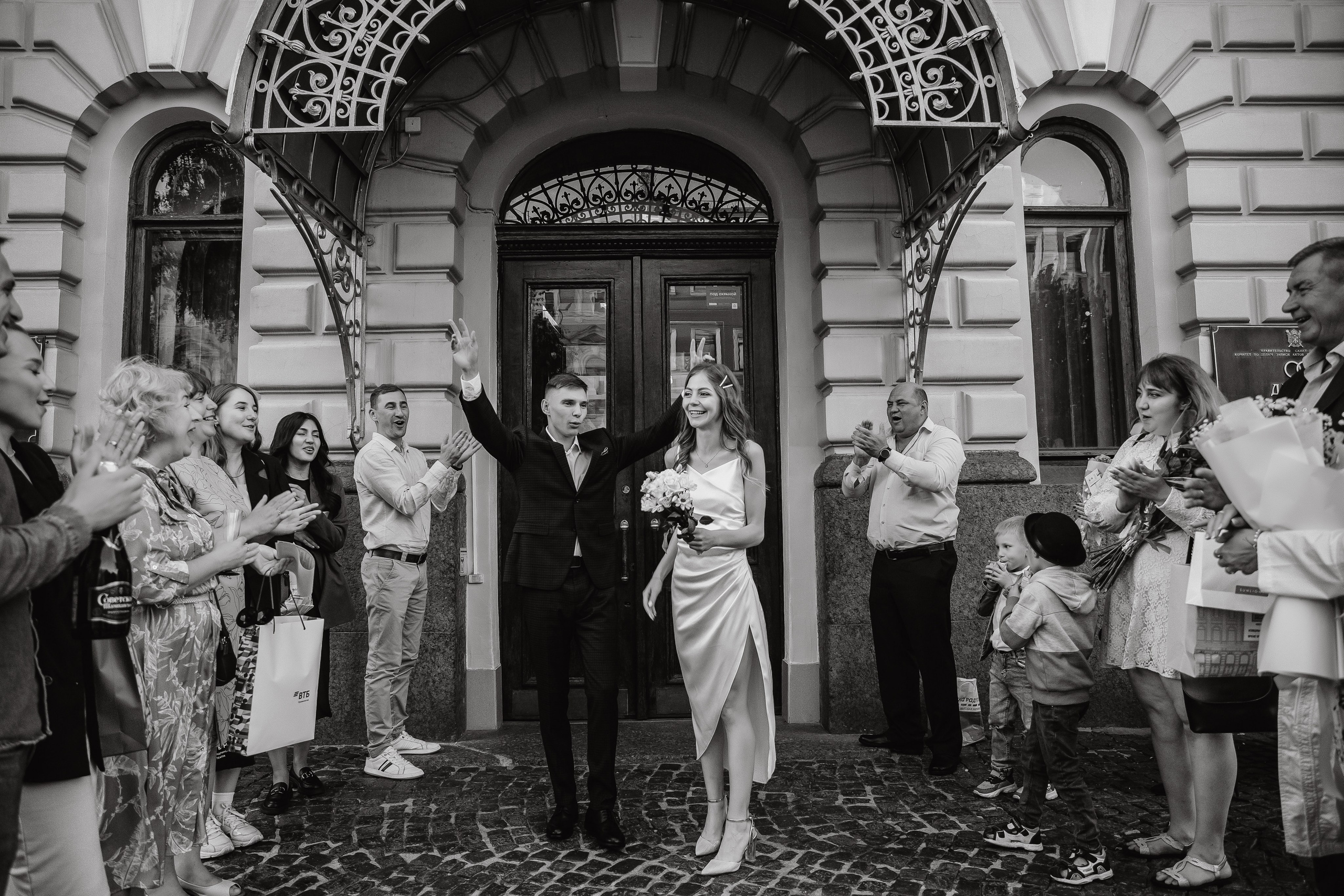 Аня & Макс. Дворец 2. Свадебный и семейный фотограф Пушкин Царское Село СПБ Питер Санкт-Петербург и Рязань Ольга Козлова