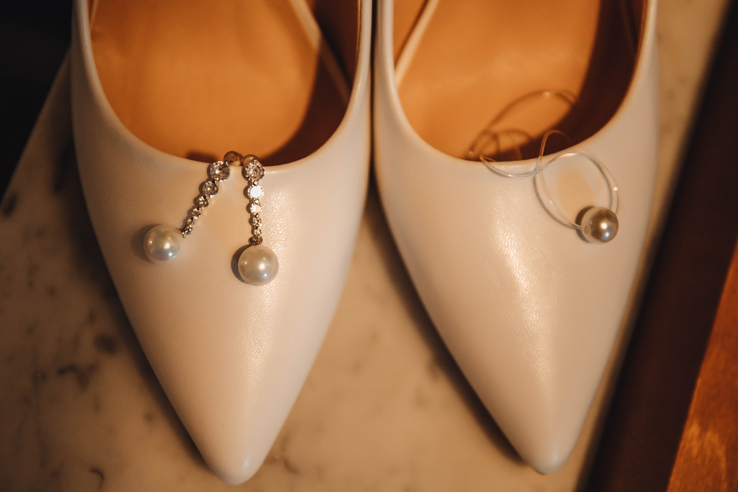 Люба & Женя. День для двоих. Свадебный и семейный фотограф Пушкин Царское Село СПБ Питер Санкт-Петербург и Рязань Ольга Козлова