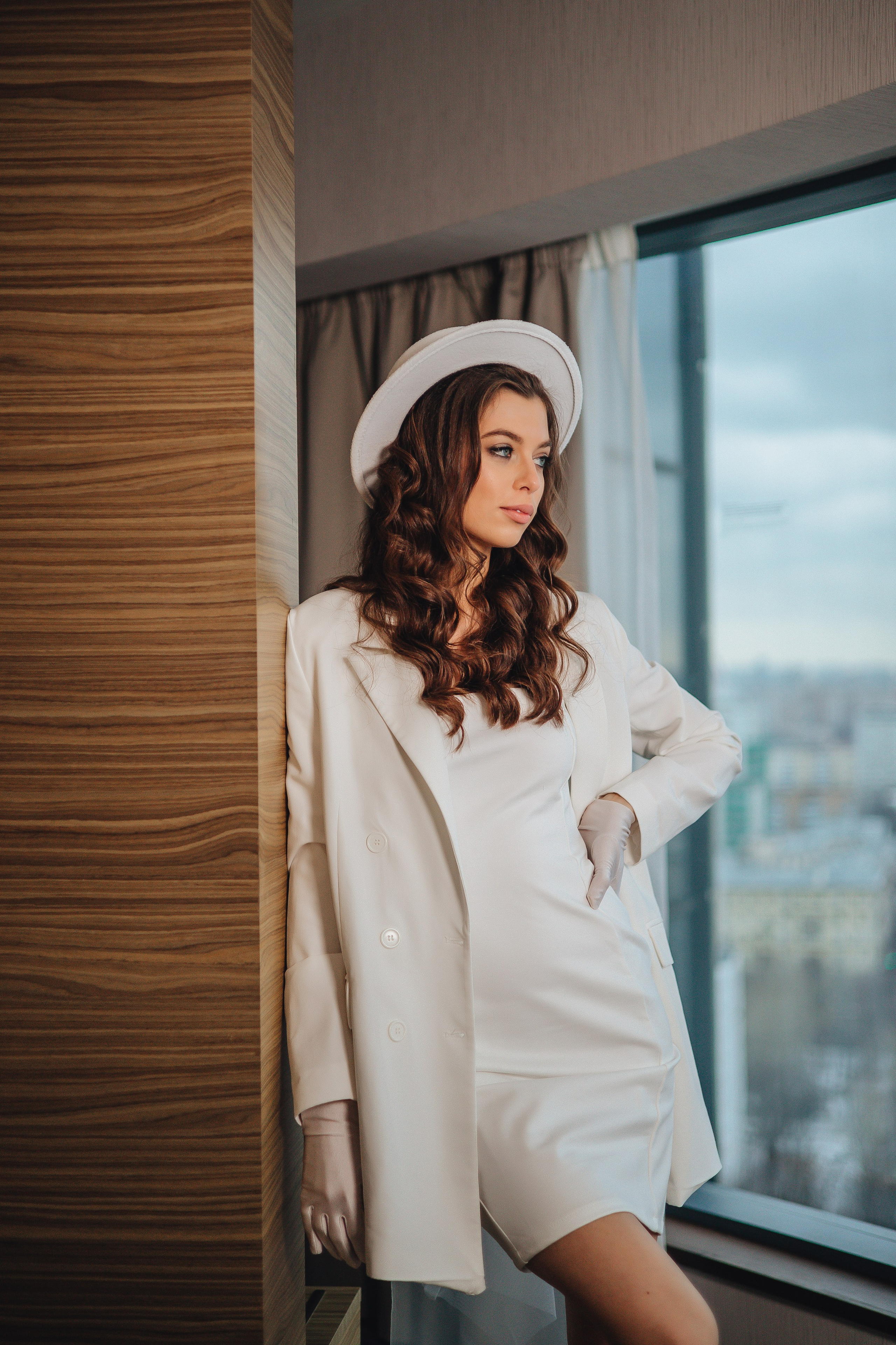 Вася & Вика. Москва. Свадебный и семейный фотограф Пушкин Царское Село СПБ Питер Санкт-Петербург и Рязань Ольга Козлова