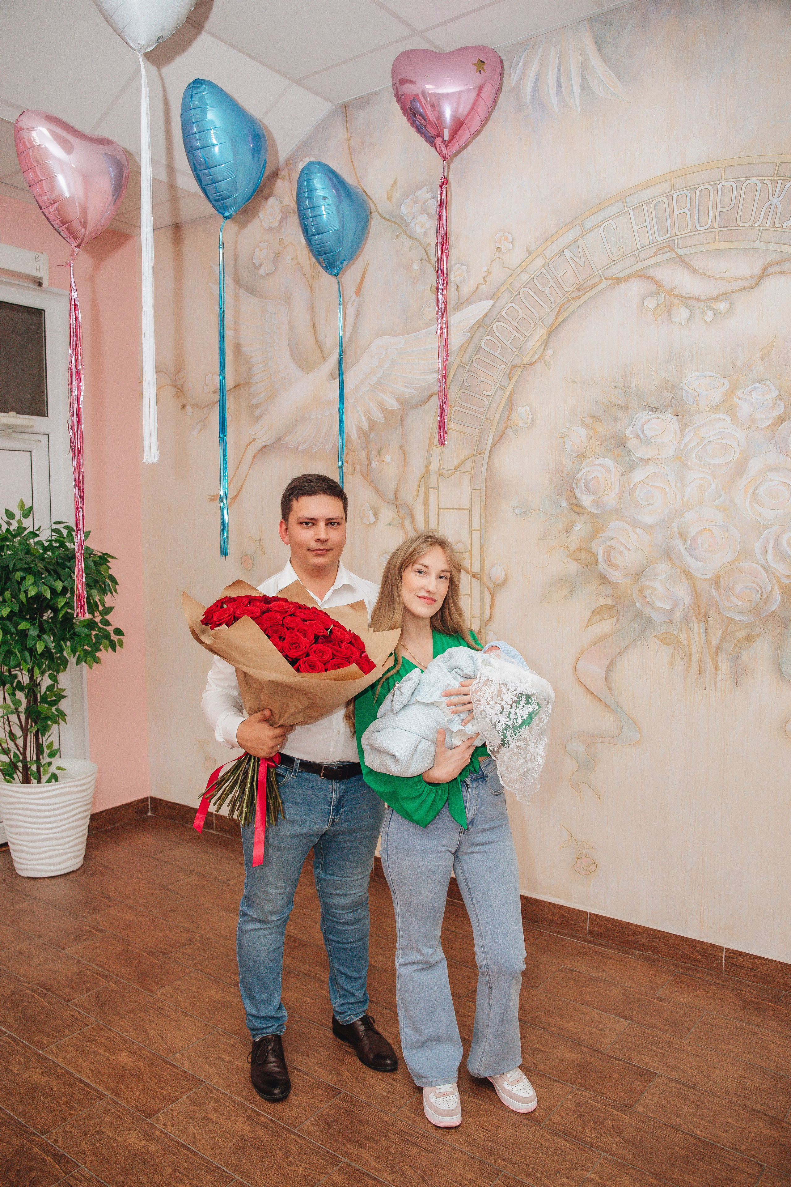 Выписка Сени. Свадебный и семейный фотограф Пушкин Царское Село СПБ Питер Санкт-Петербург и Рязань Ольга Козлова