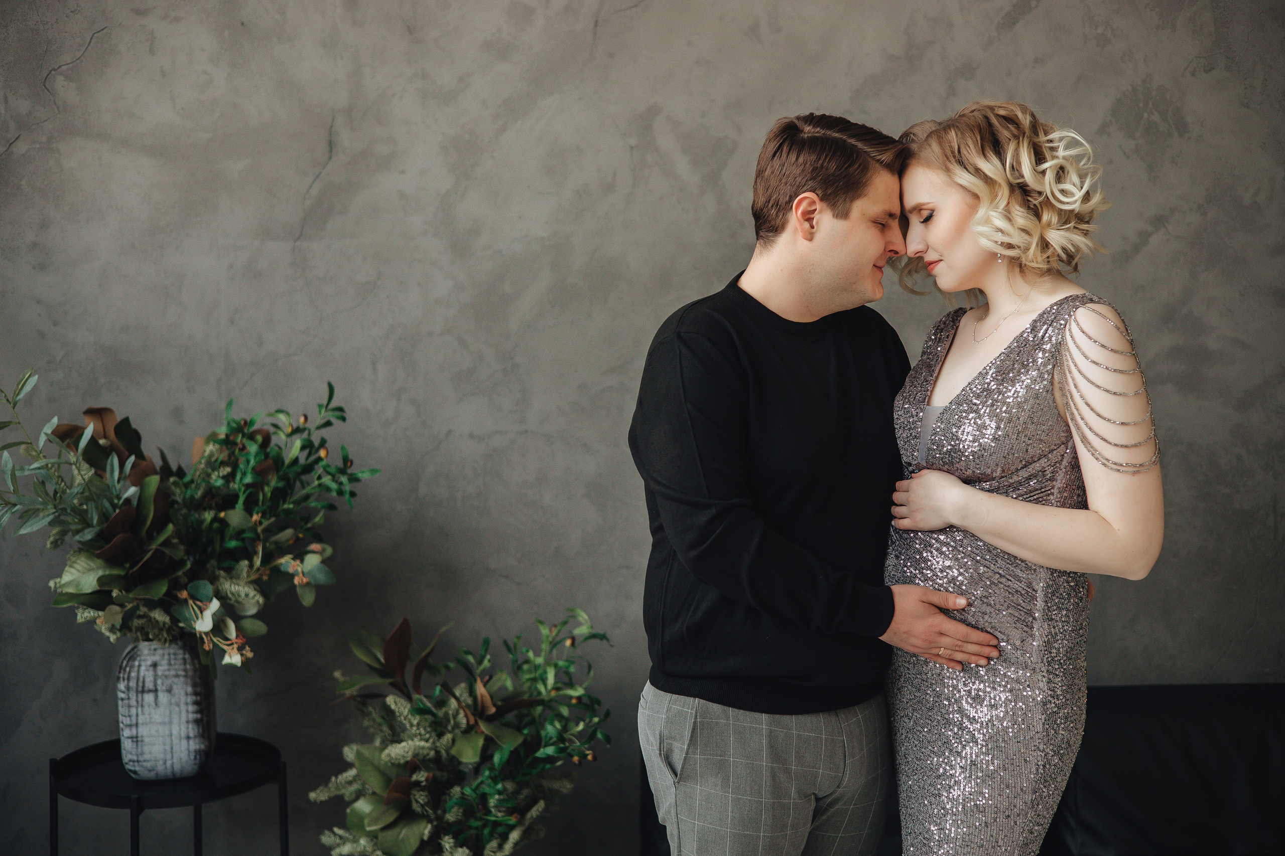 Таня & Стас. Gender party. Свадебный и семейный фотограф Пушкин Царское Село СПБ Питер Санкт-Петербург и Рязань Ольга Козлова