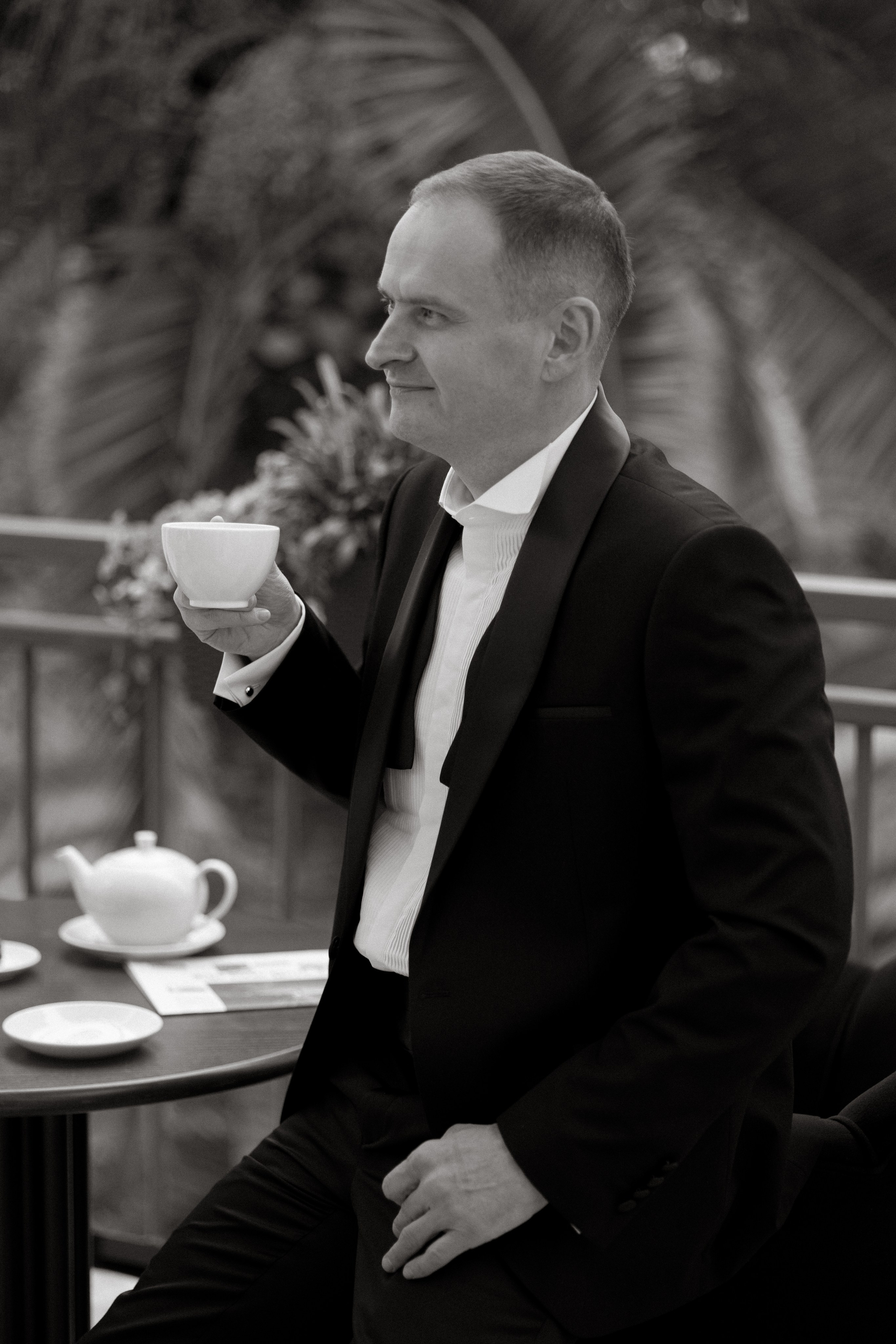 Дима Даша. Свадебный и семейный фотограф в Краснодаре и крае