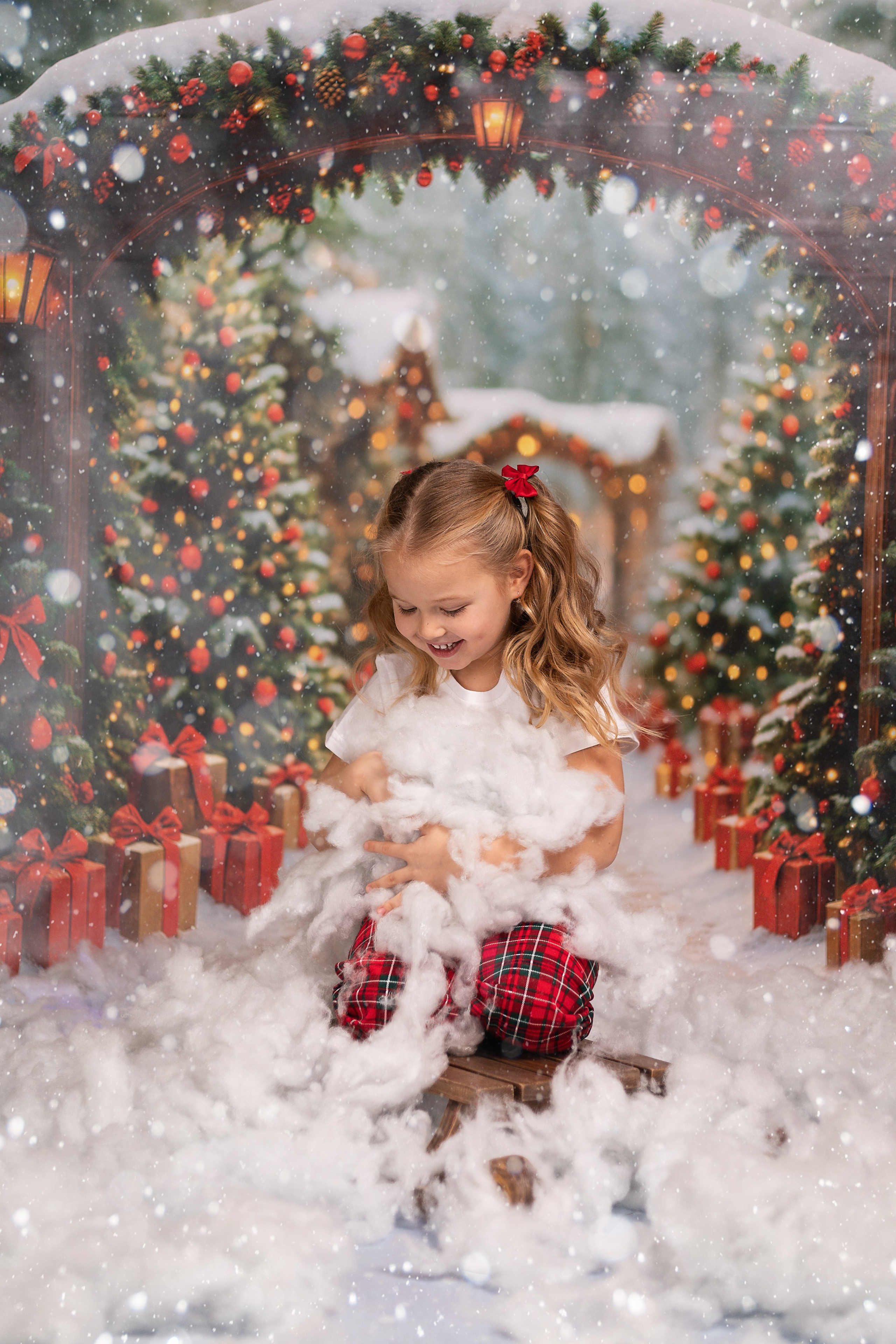 Новый год 2026. ФОТОГРАФ НА ГОДИК, БЕРЕМЕННОСТИ, НОВОРОЖДЕННЫХ, КРЕЩЕНИЯ МОСКВА