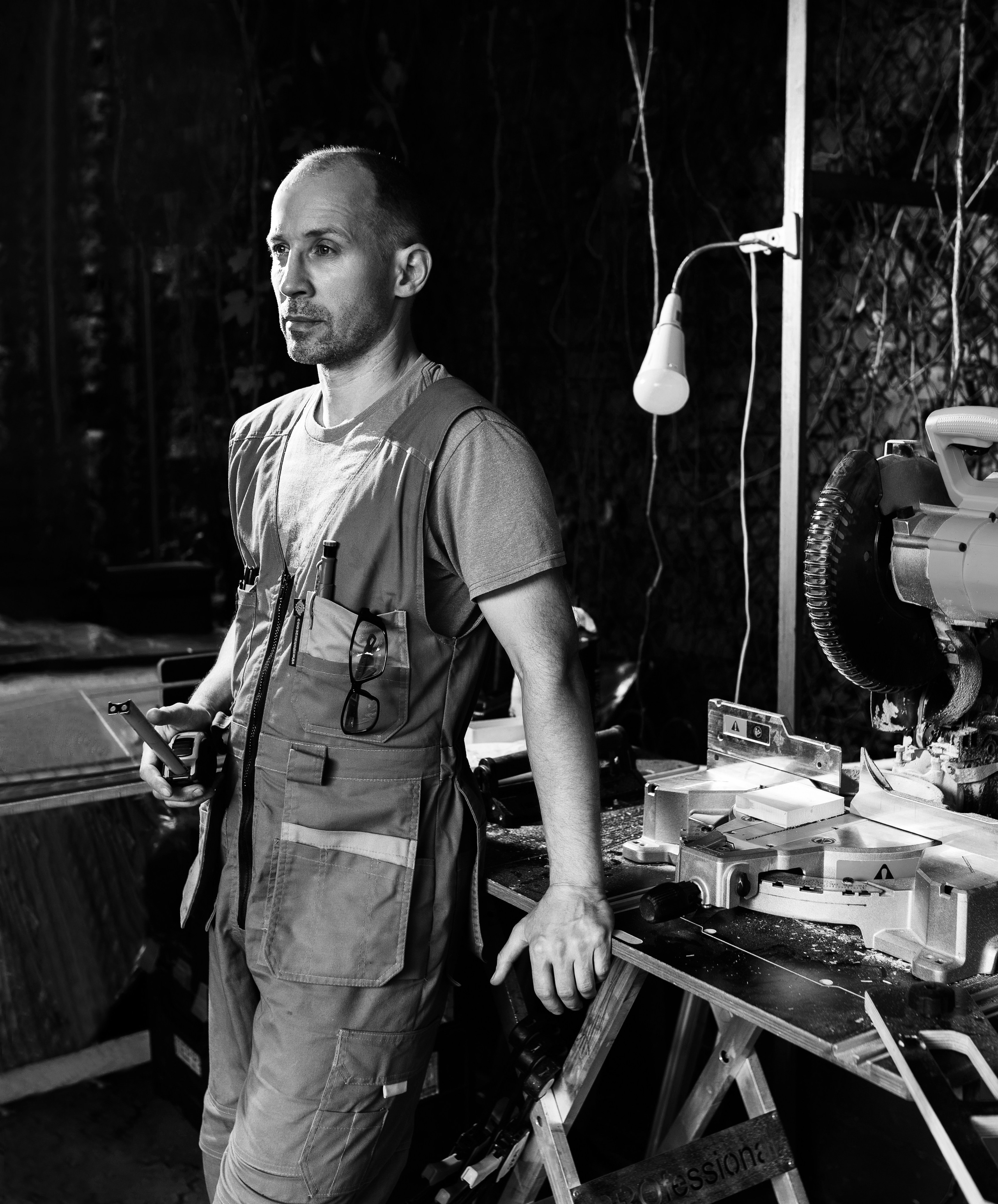 Фотосъемка для контента соц.сетей. Фотограф Ким Наталья в Красноярске