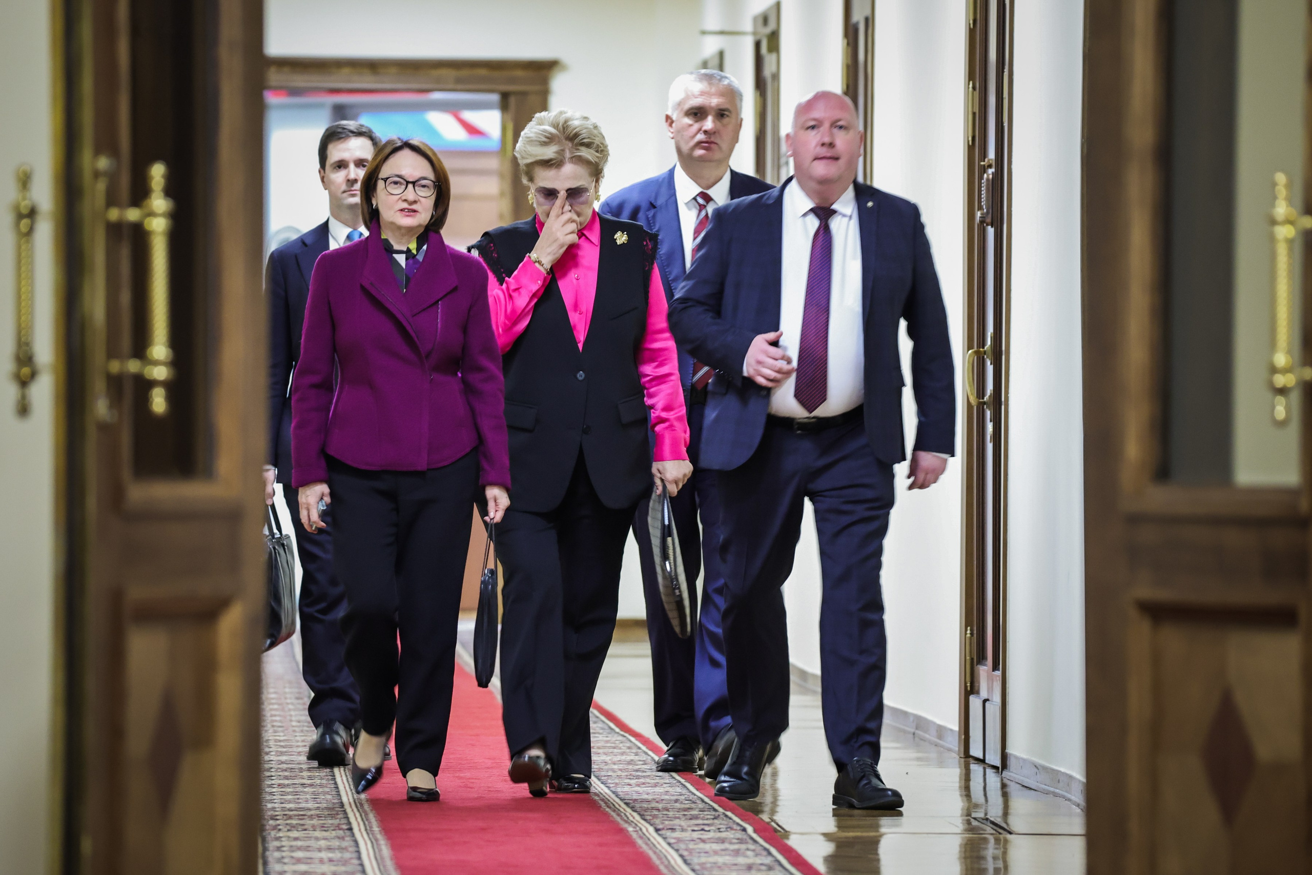 Официальные съёмки. Роман Наумов профессиональный фотограф