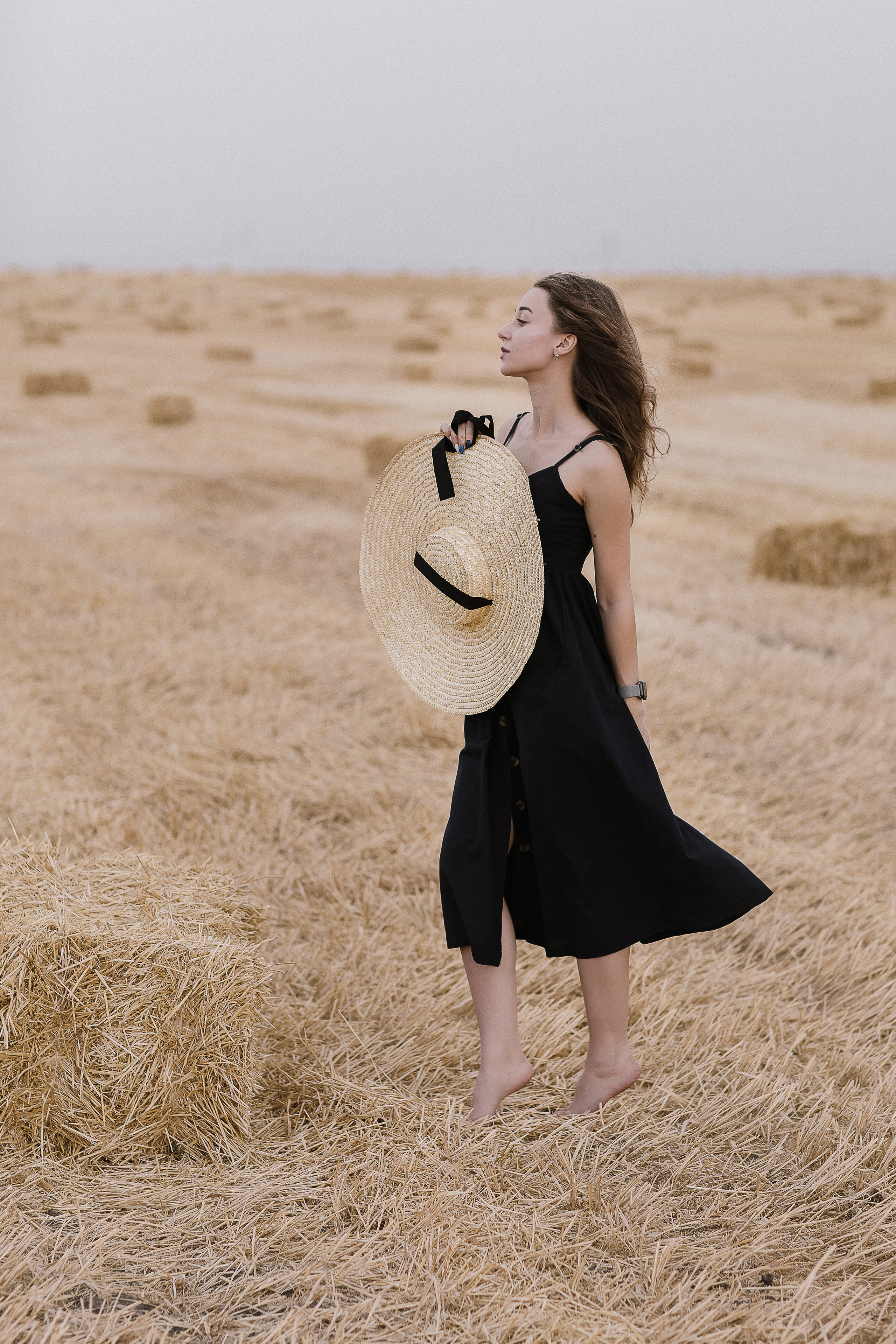 Алина. Свадебный и семейный фотограф в Воронеже Кирсанова Наталья