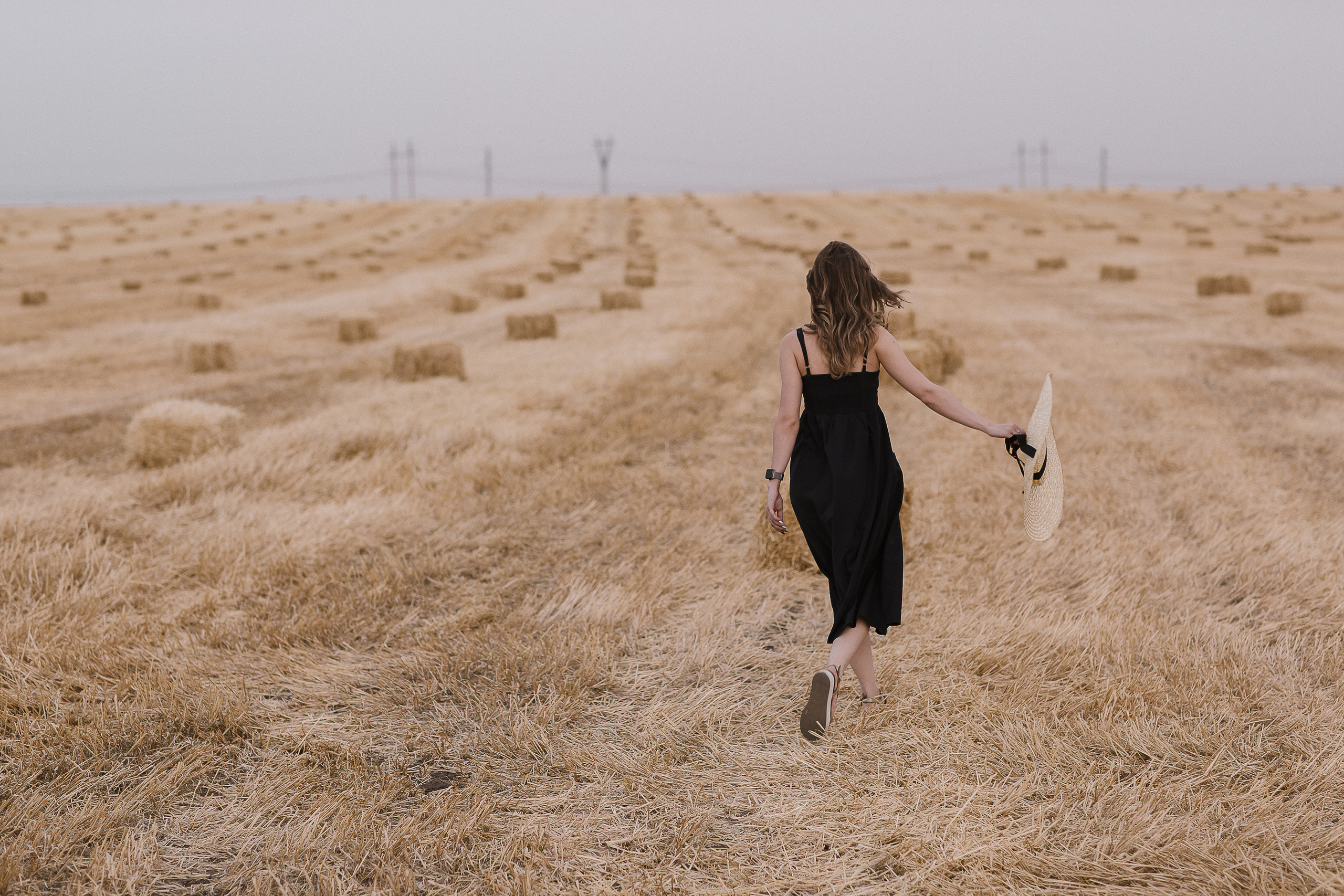 Истории. Свадебный и семейный фотограф в Воронеже Кирсанова Наталья