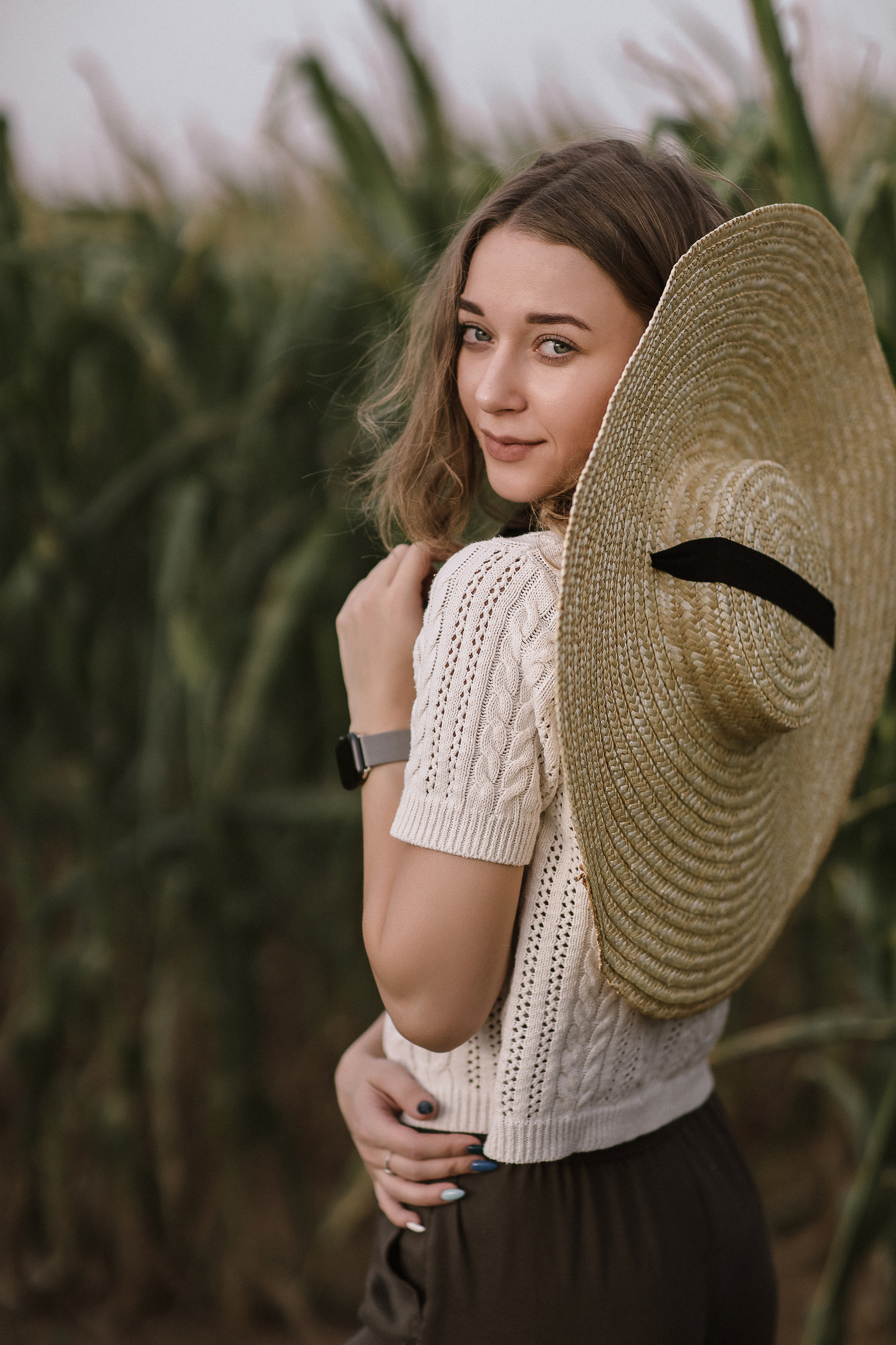 Алина. Свадебный и семейный фотограф в Воронеже Кирсанова Наталья