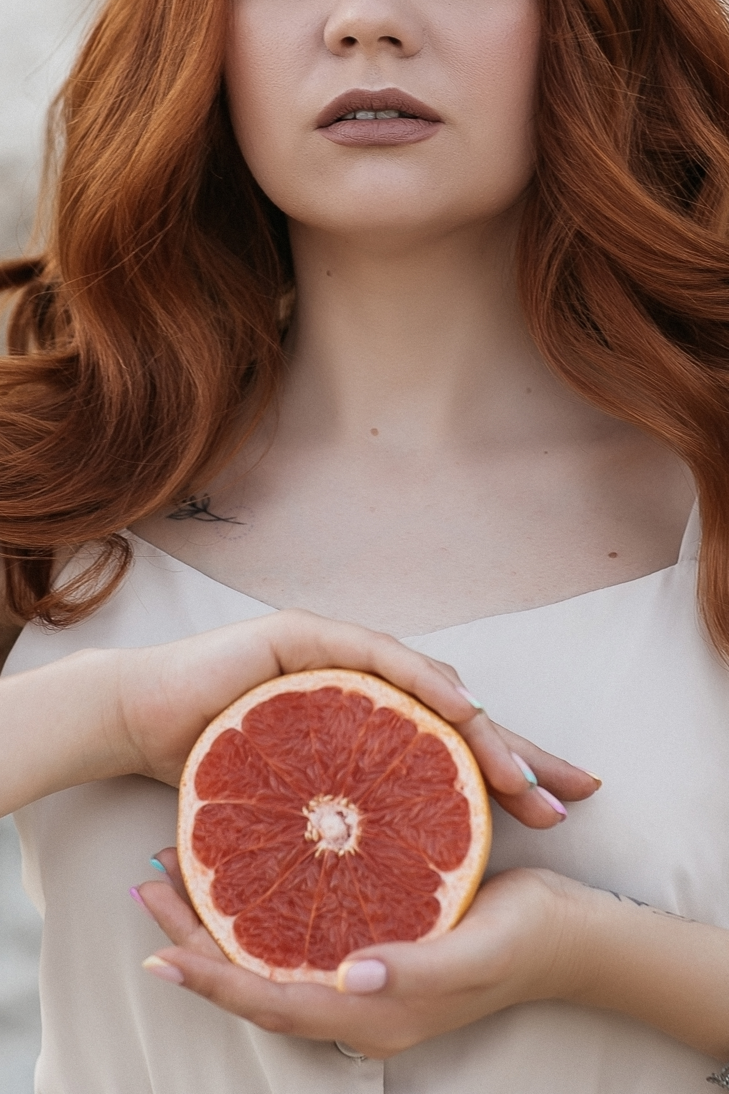 BOHO Style. Свадебный и семейный фотограф в Воронеже Кирсанова Наталья