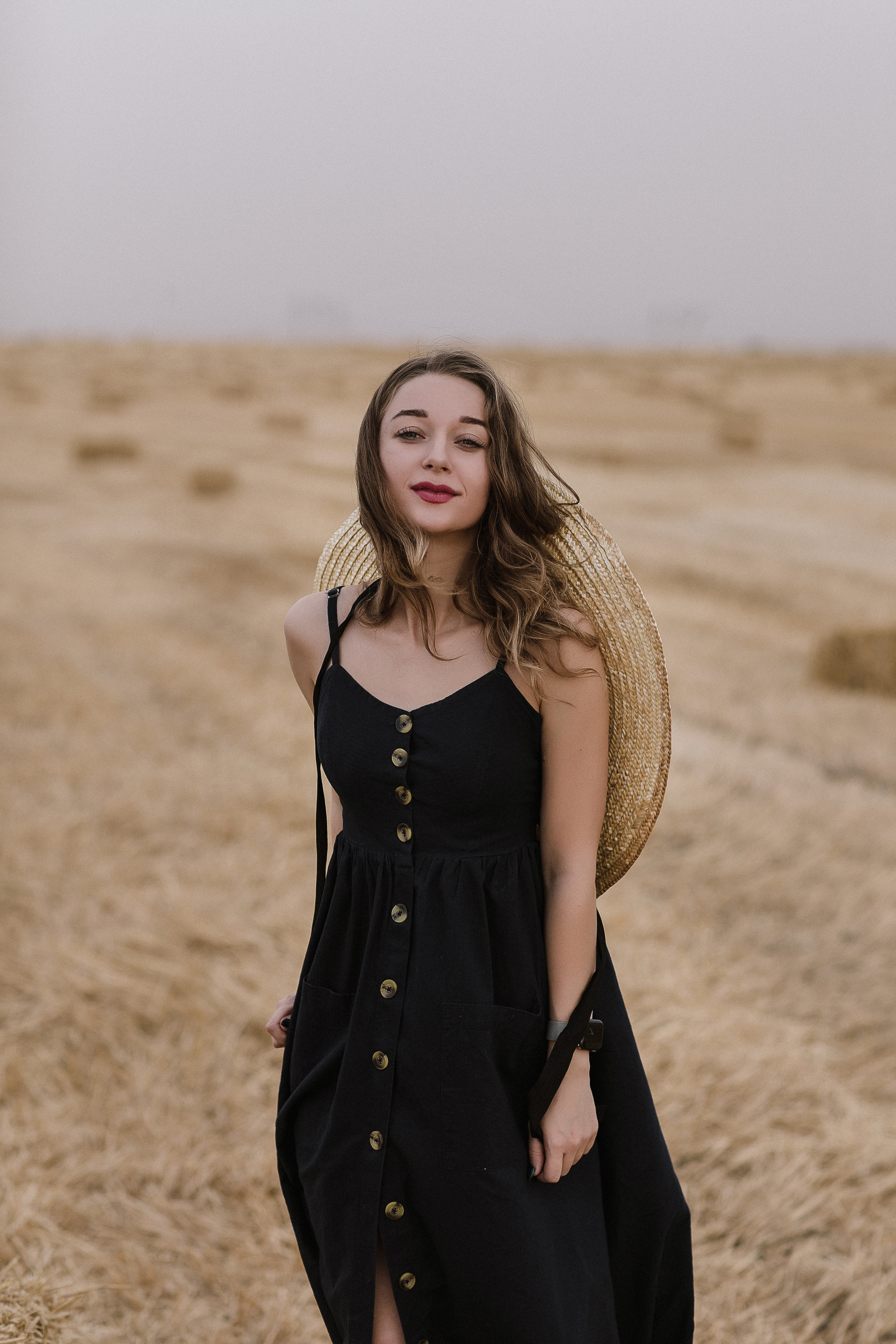 Алина. Свадебный и семейный фотограф в Воронеже Кирсанова Наталья