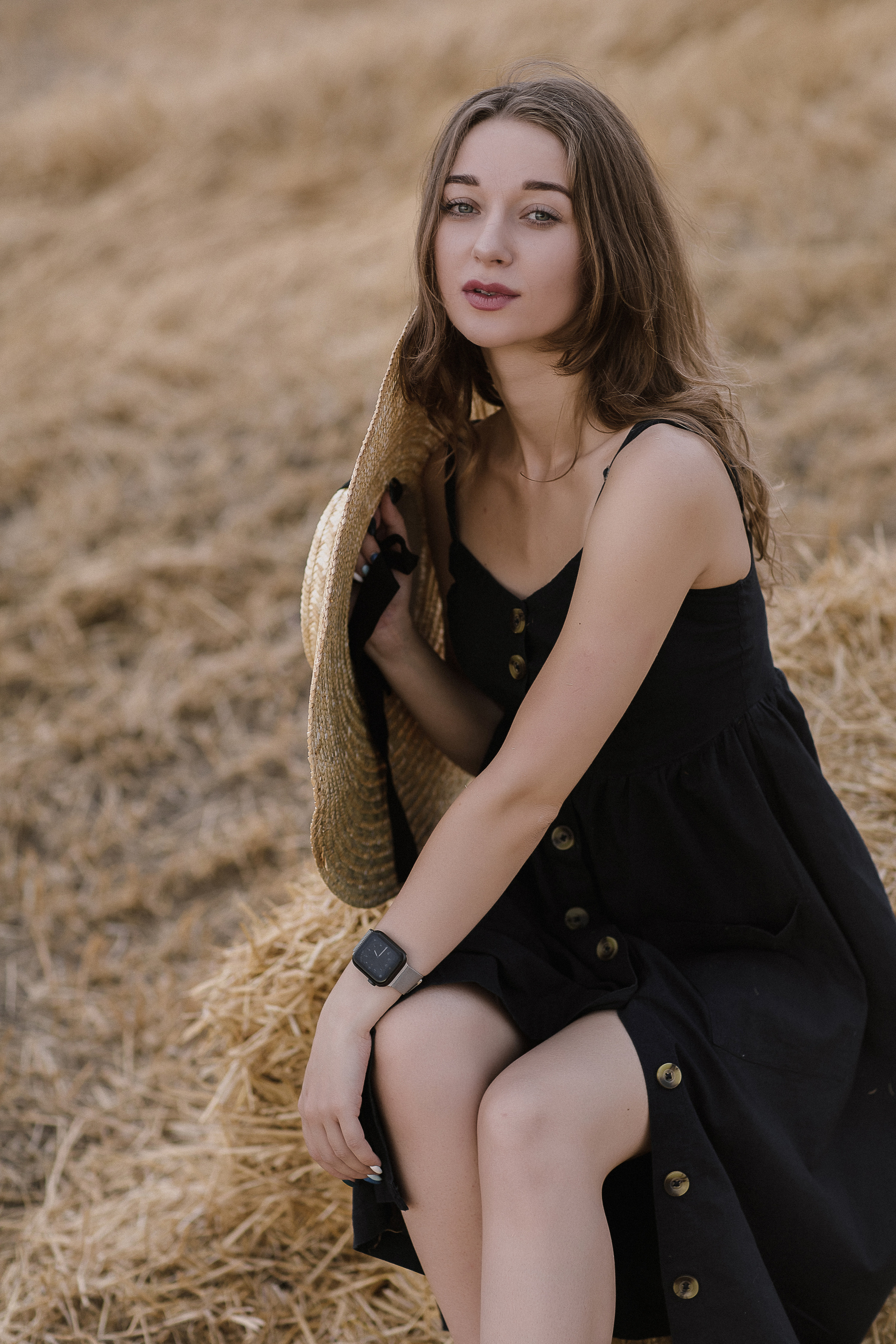 Алина. Свадебный и семейный фотограф в Воронеже Кирсанова Наталья