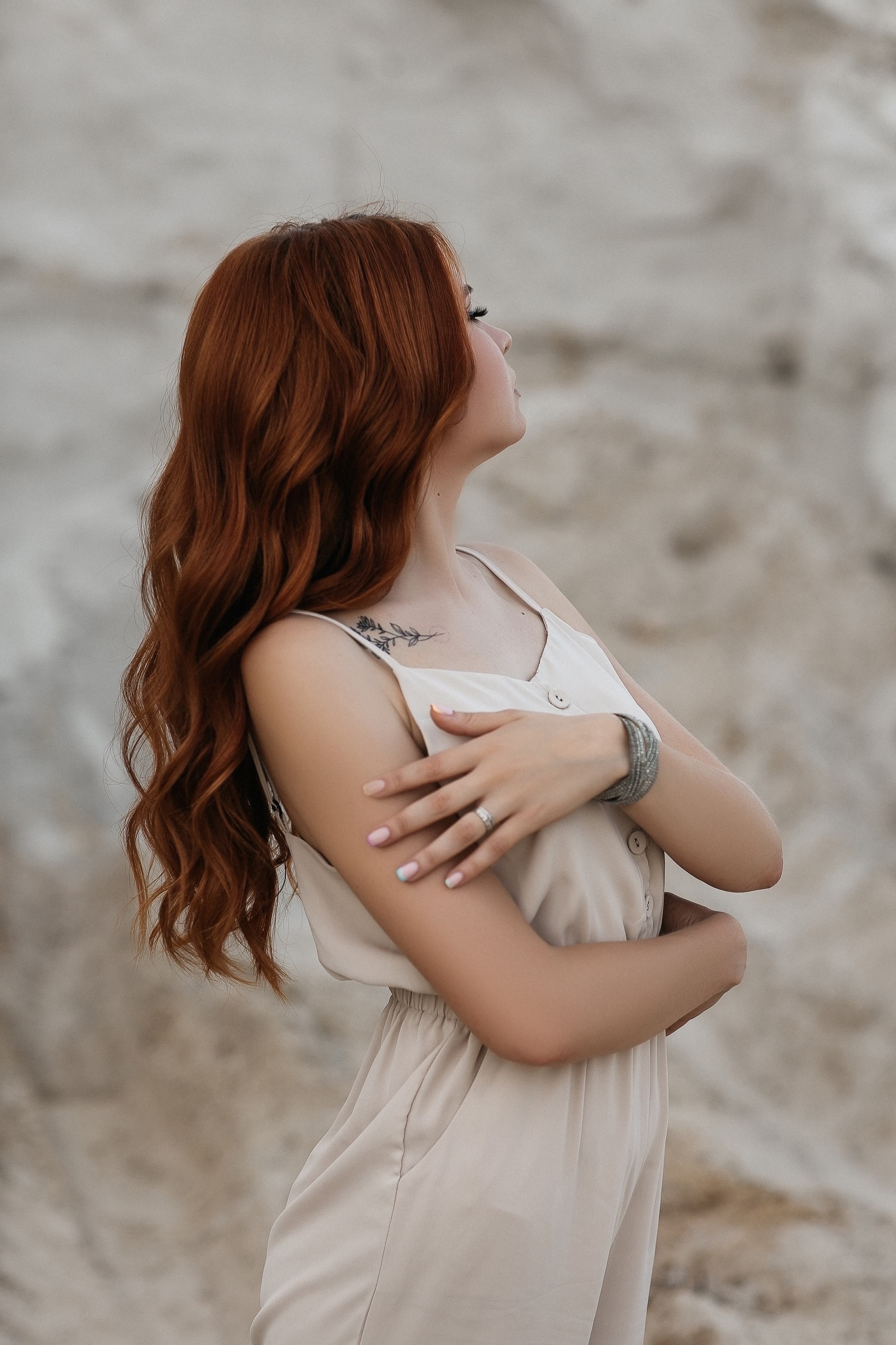 BOHO Style. Свадебный и семейный фотограф в Воронеже Кирсанова Наталья