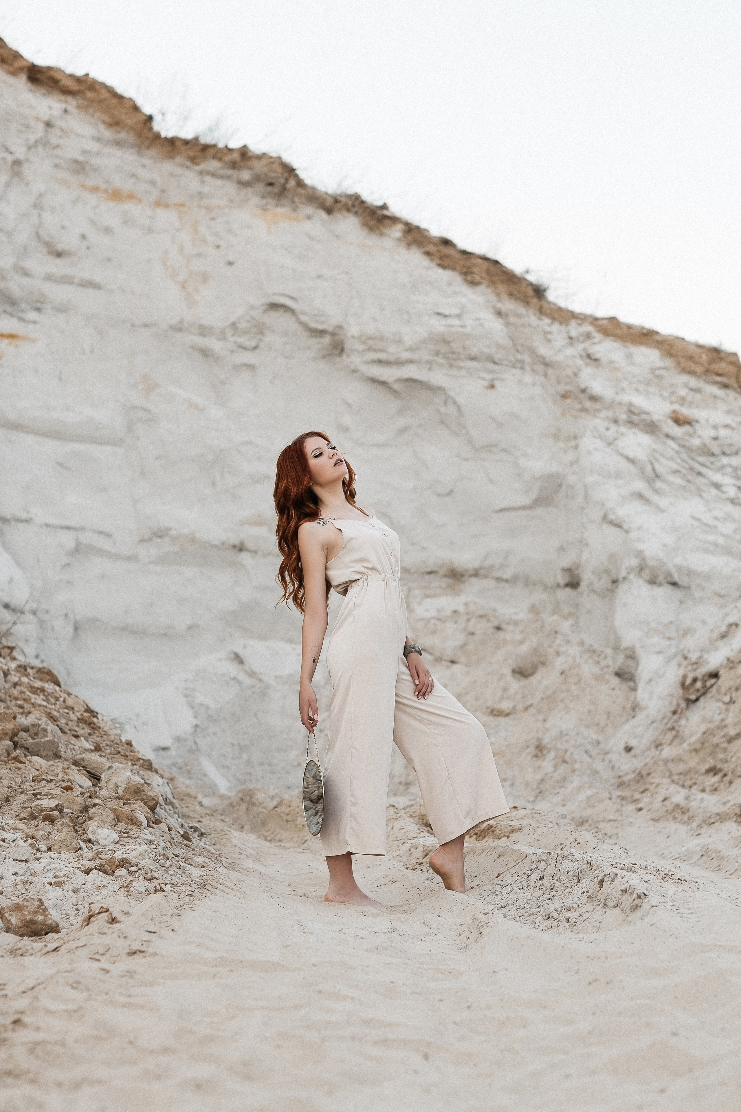 BOHO Style. Свадебный и семейный фотограф в Воронеже Кирсанова Наталья