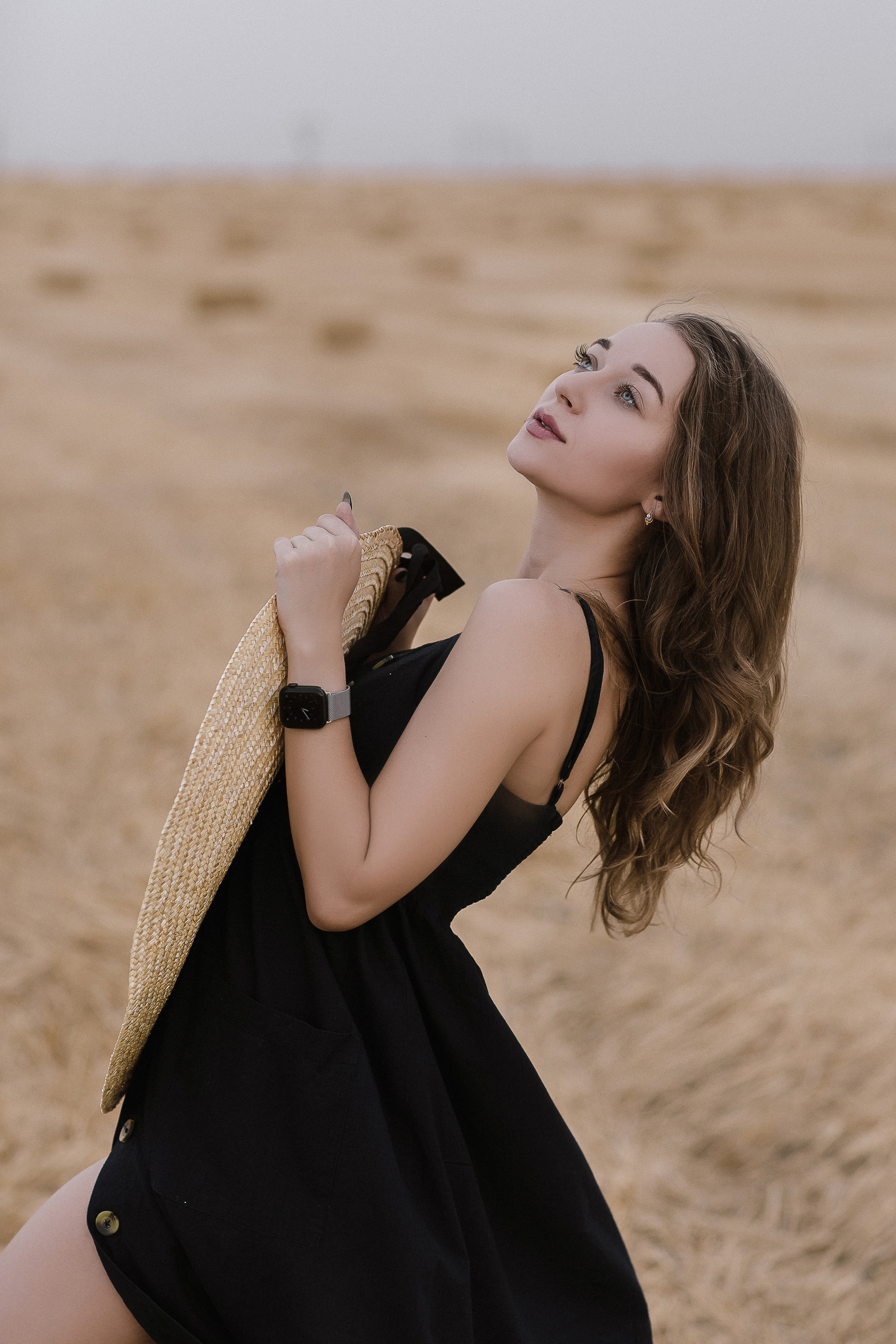 Алина. Свадебный и семейный фотограф в Воронеже Кирсанова Наталья