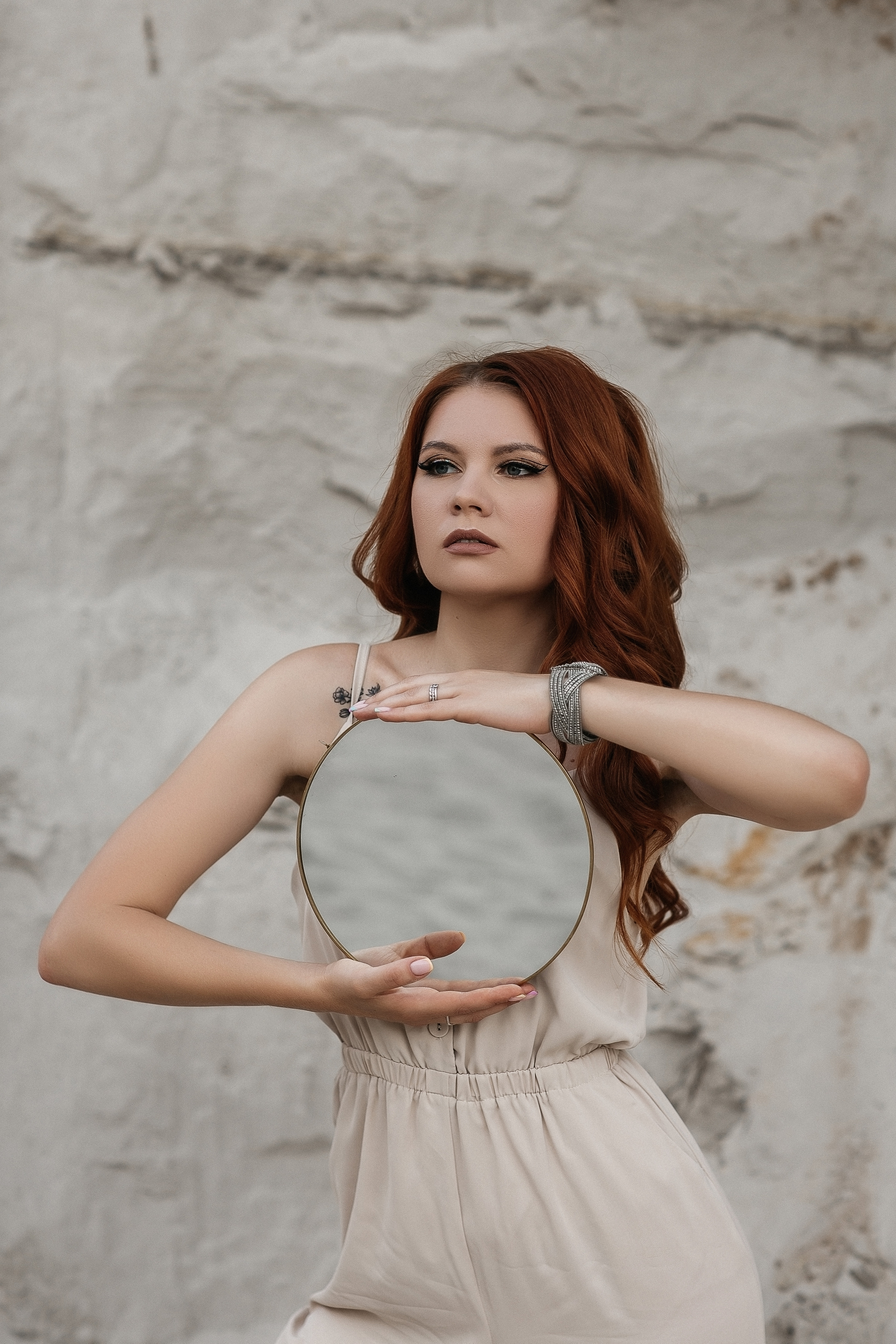 BOHO Style. Свадебный и семейный фотограф в Воронеже Кирсанова Наталья