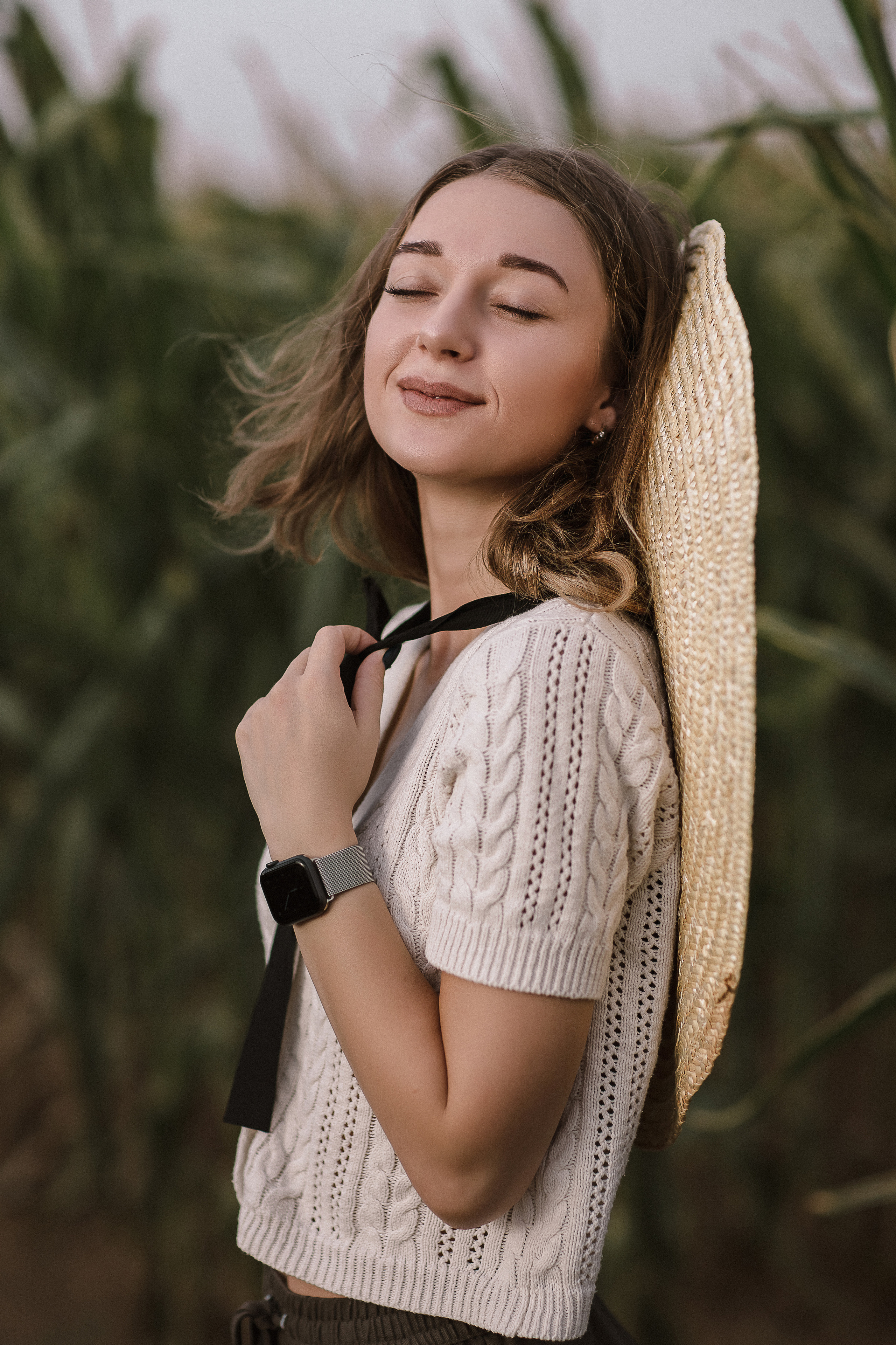 Алина. Свадебный и семейный фотограф в Воронеже Кирсанова Наталья