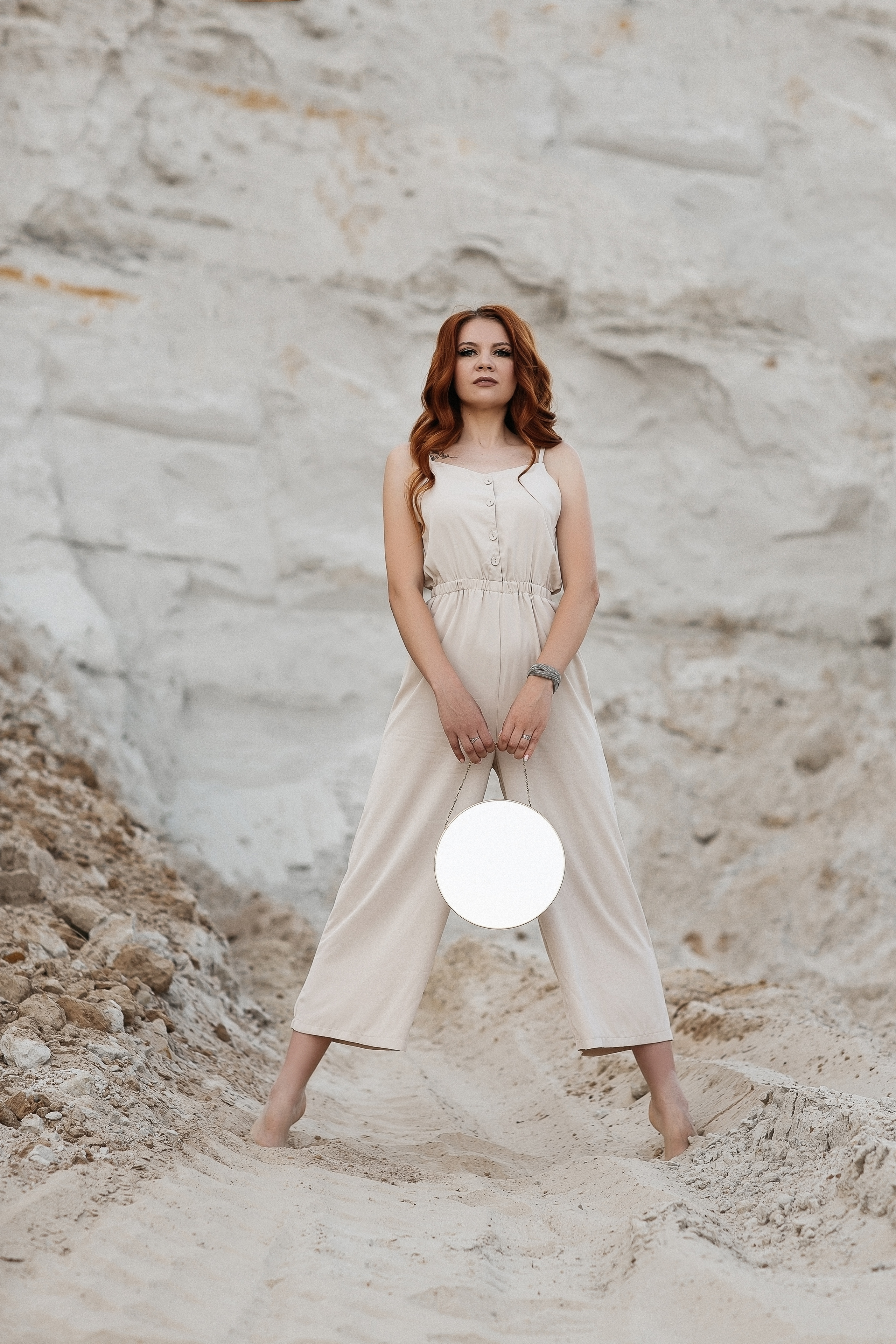 BOHO Style. Свадебный и семейный фотограф в Воронеже Кирсанова Наталья